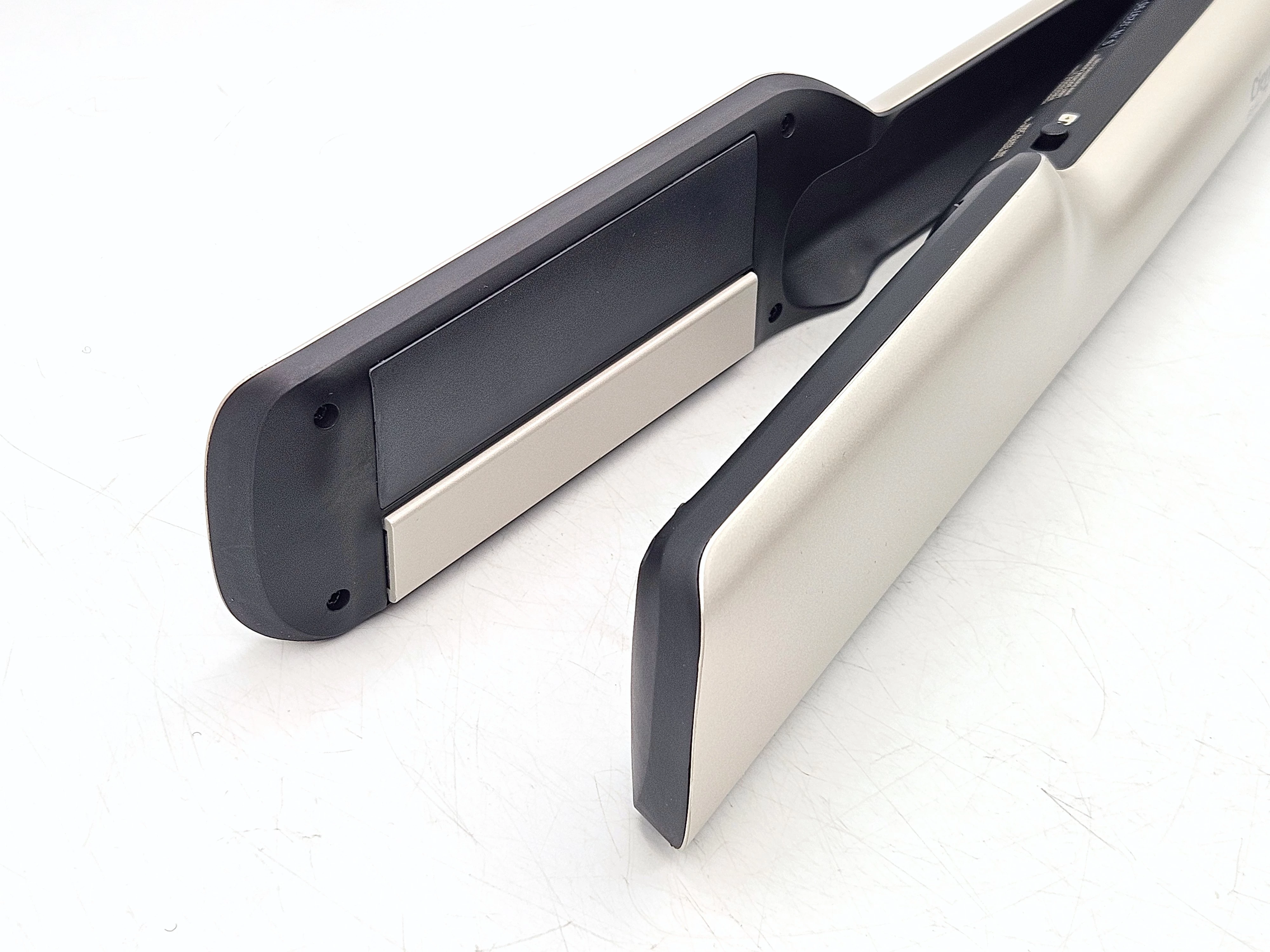 prostownica-do-wlosow-2w1-cien-beauty-premium-cbhb-615-a1-regulacja-temperatury-203333-216501