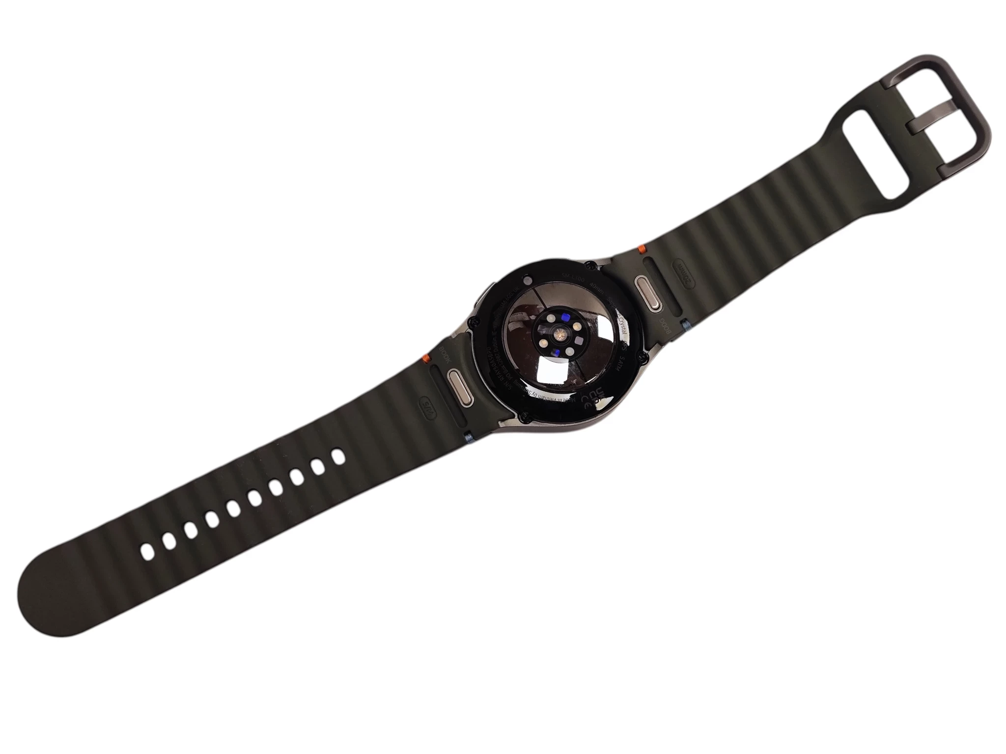 smartwatch-samsung-galaxy-watch-7-l300-40mm-stan-bdb-kolor-249512-1647421