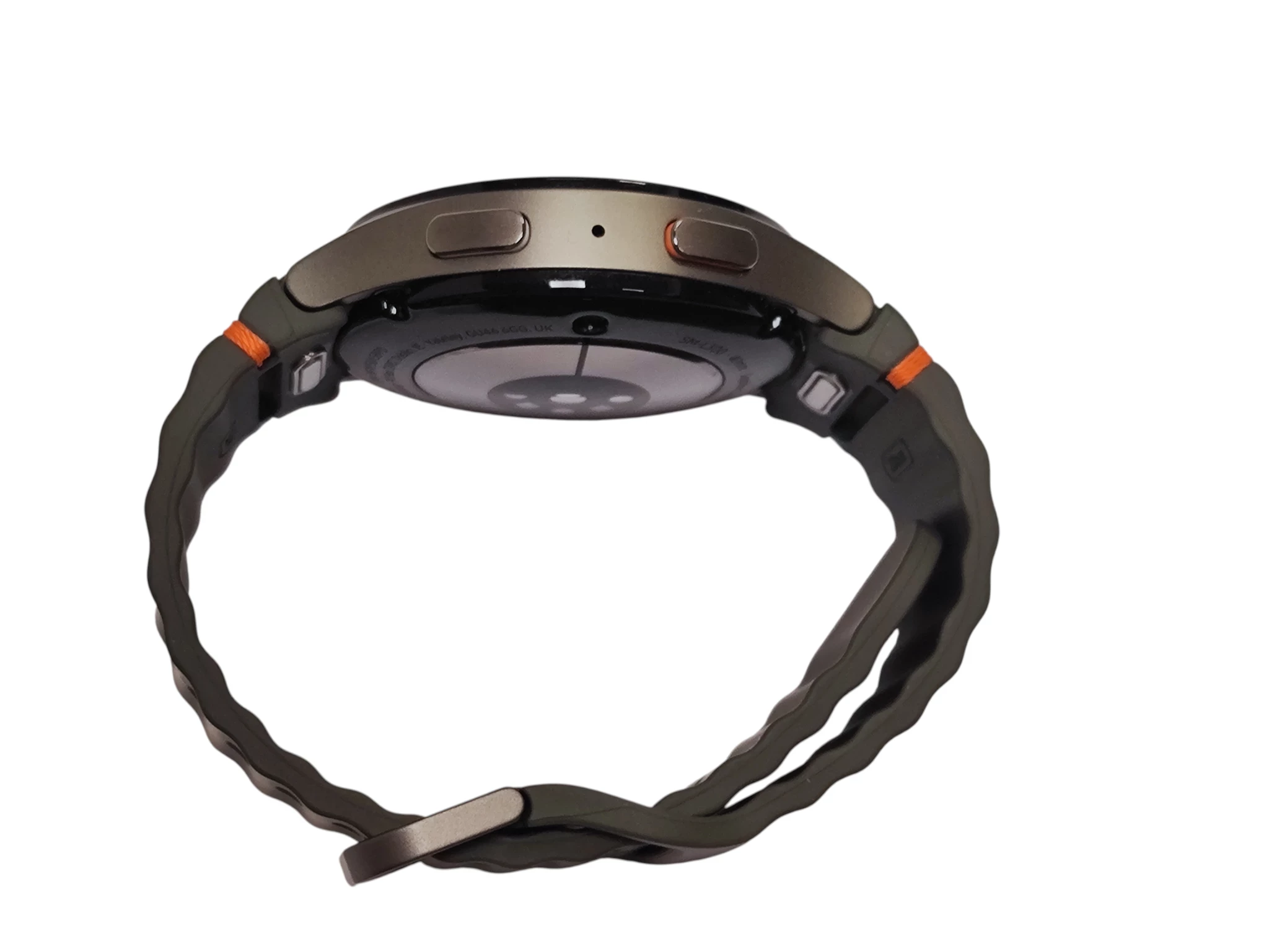 smartwatch-samsung-galaxy-watch-7-l300-40mm-stan-bdb-dlugosc-paska-bransolety-4000