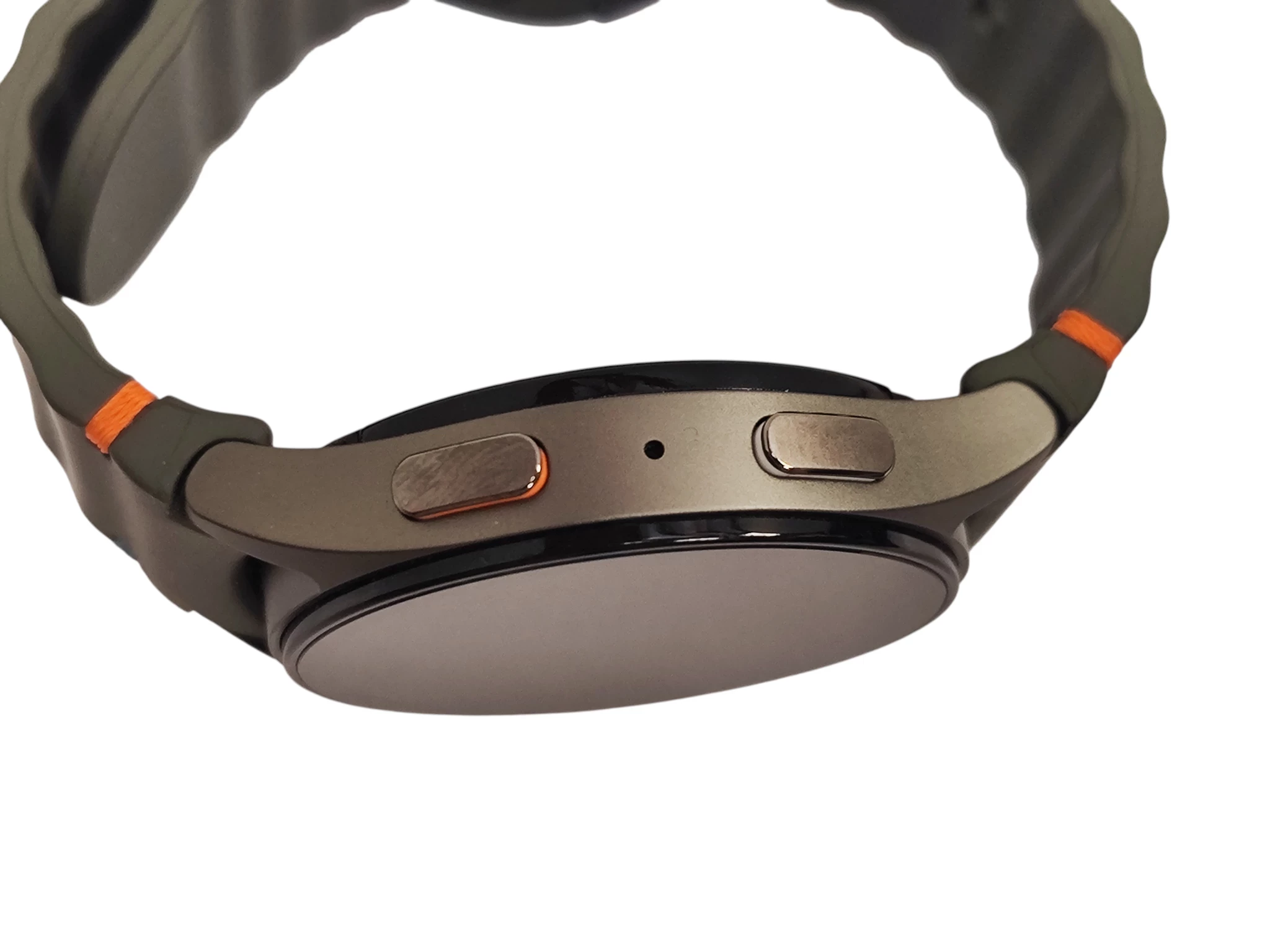 smartwatch-samsung-galaxy-watch-7-l300-40mm-stan-bdb-wbudowana-pamiec-32