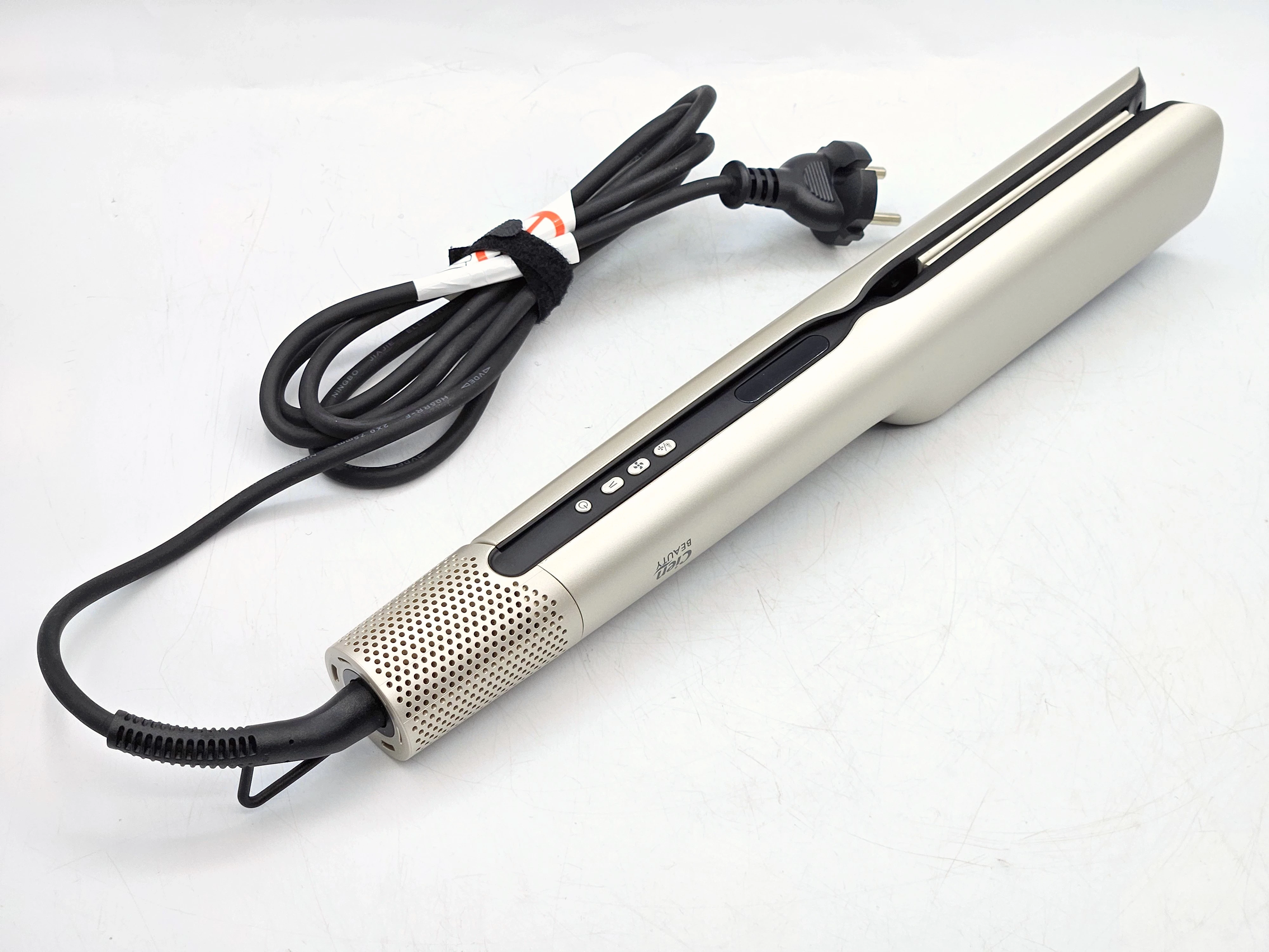 prostownica-do-wlosow-2w1-cien-beauty-premium-cbhb-615-a1-powloka-203605-256