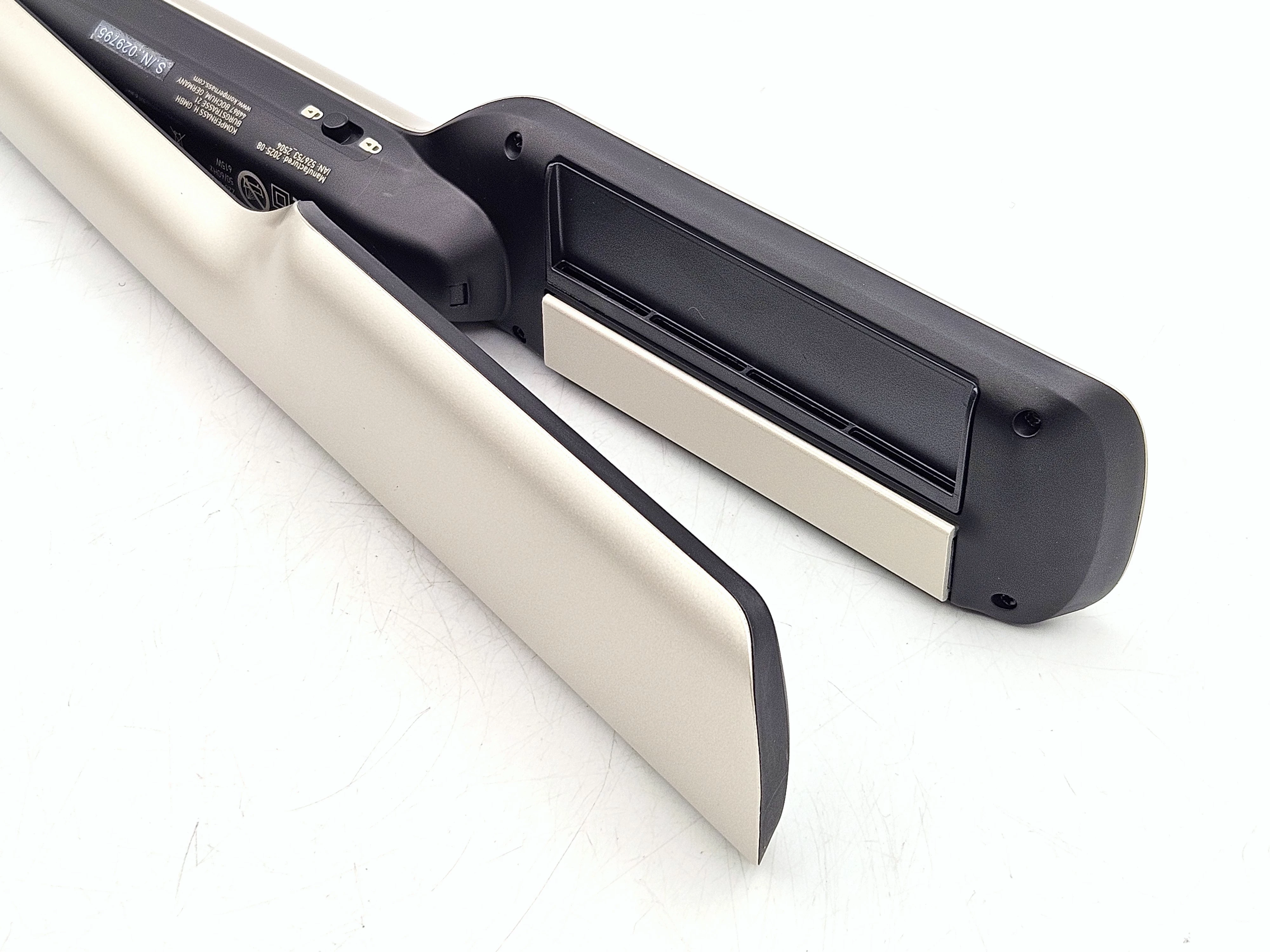 prostownica-do-wlosow-2w1-cien-beauty-premium-cbhb-615-a1-funkcje-203621-512