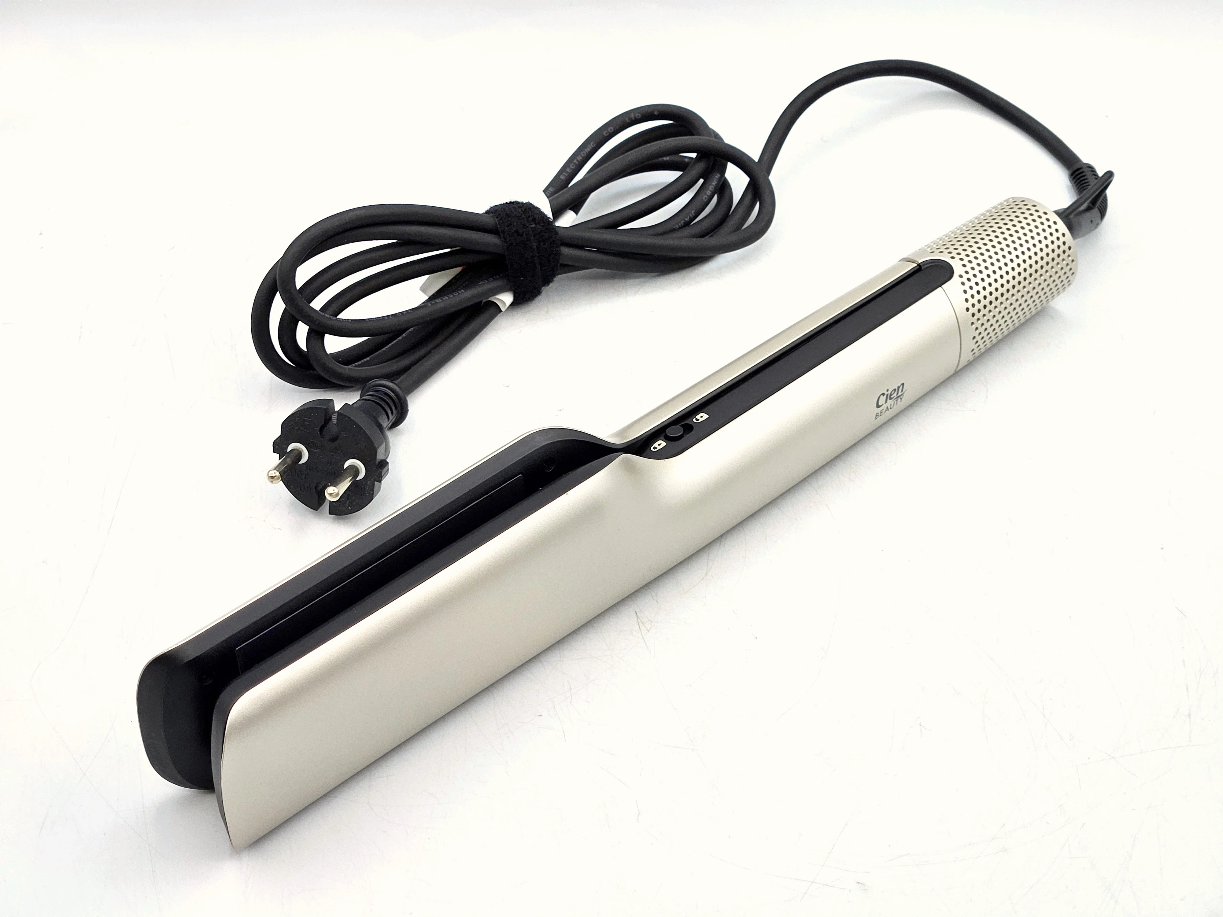 prostownica-do-wlosow-2w1-cien-beauty-premium-cbhb-615-a1-stan-11323-2