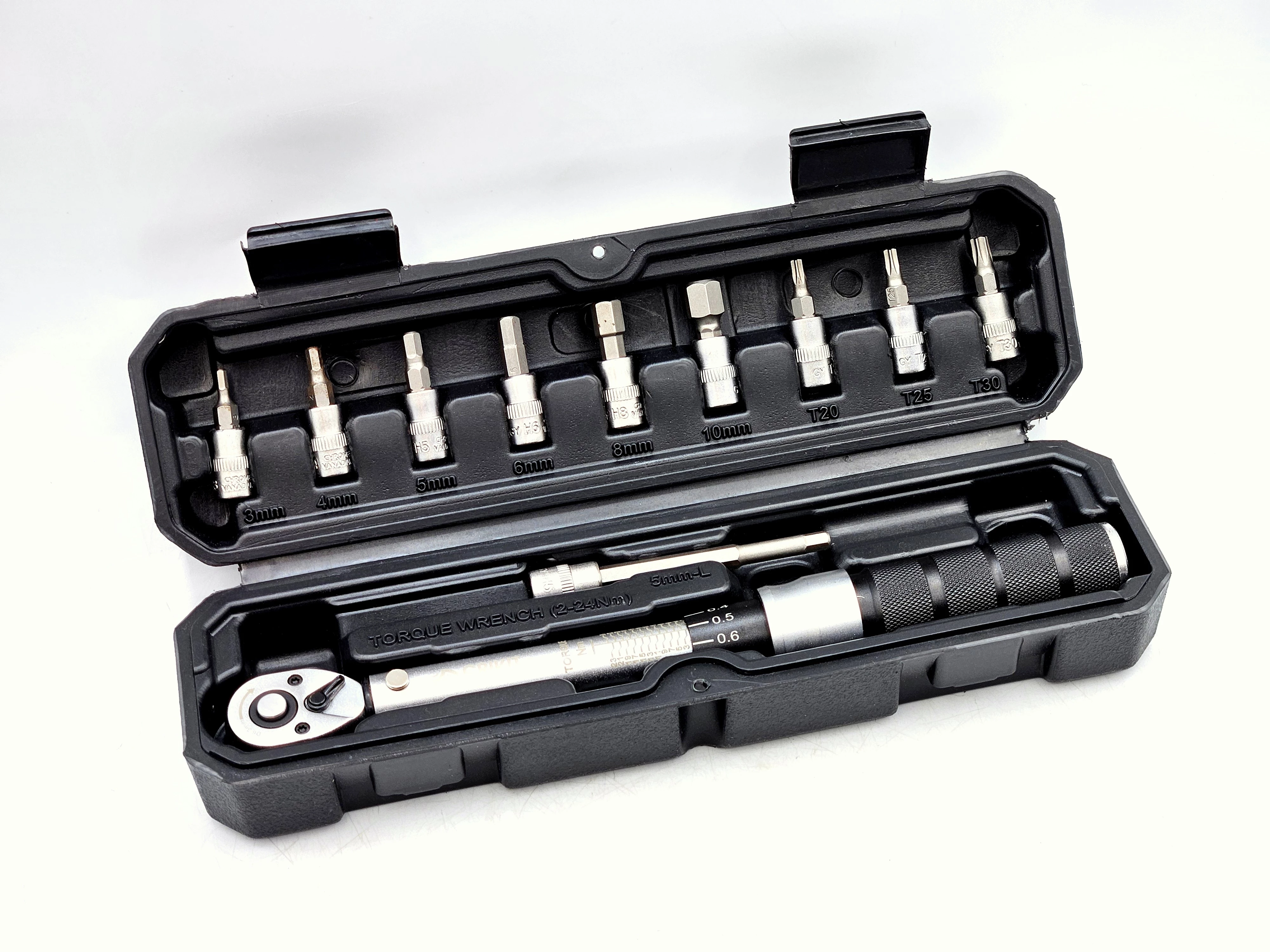 crivit-klucz-dynamometryczny-rowerowy-2-24-nm-zestaw-koncowek-14-3-maja-48-poznan-ska-x