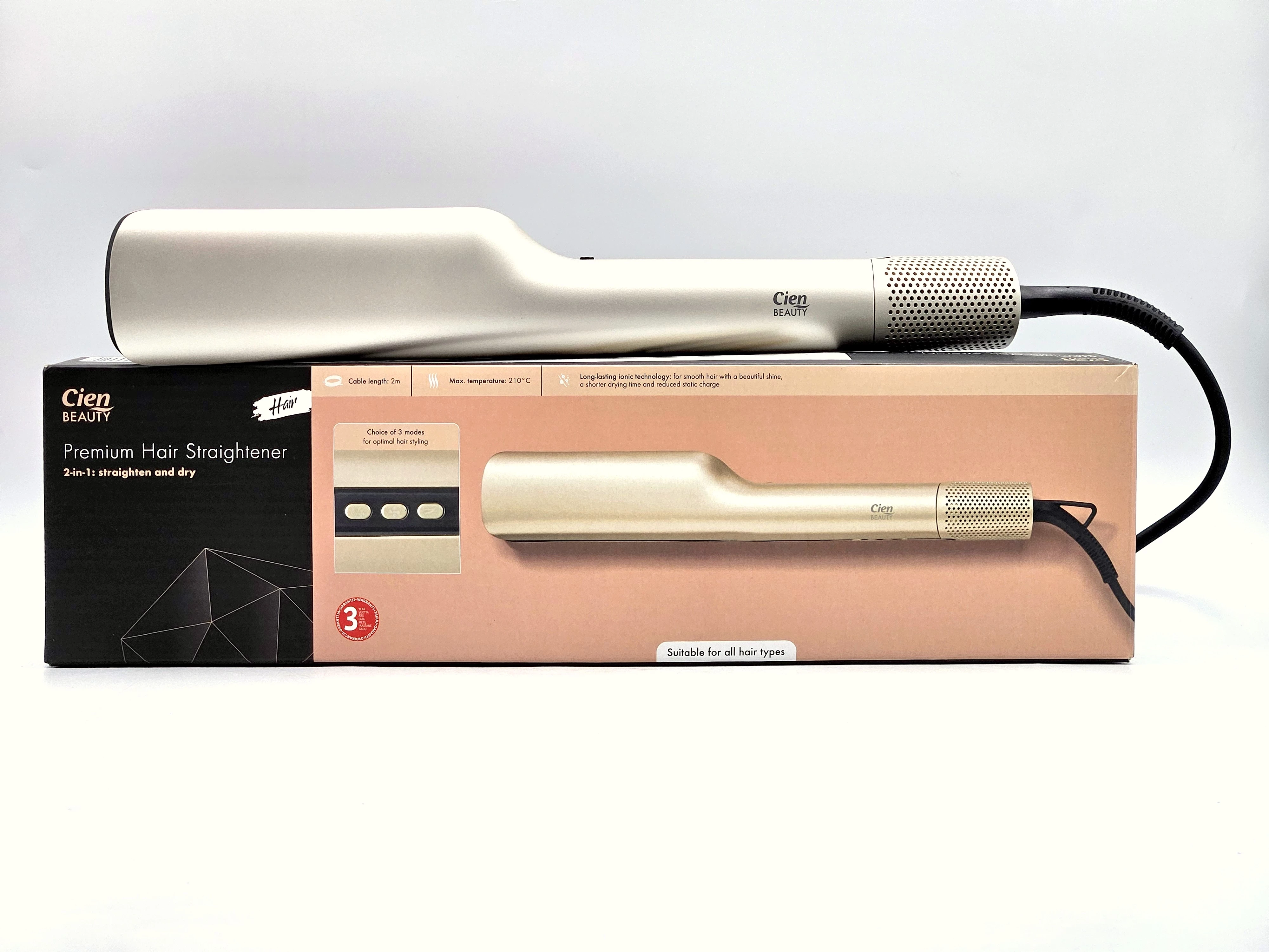 prostownica-do-wlosow-2w1-cien-beauty-premium-cbhb-615-a1-3-maja-48-poznan-ska-x