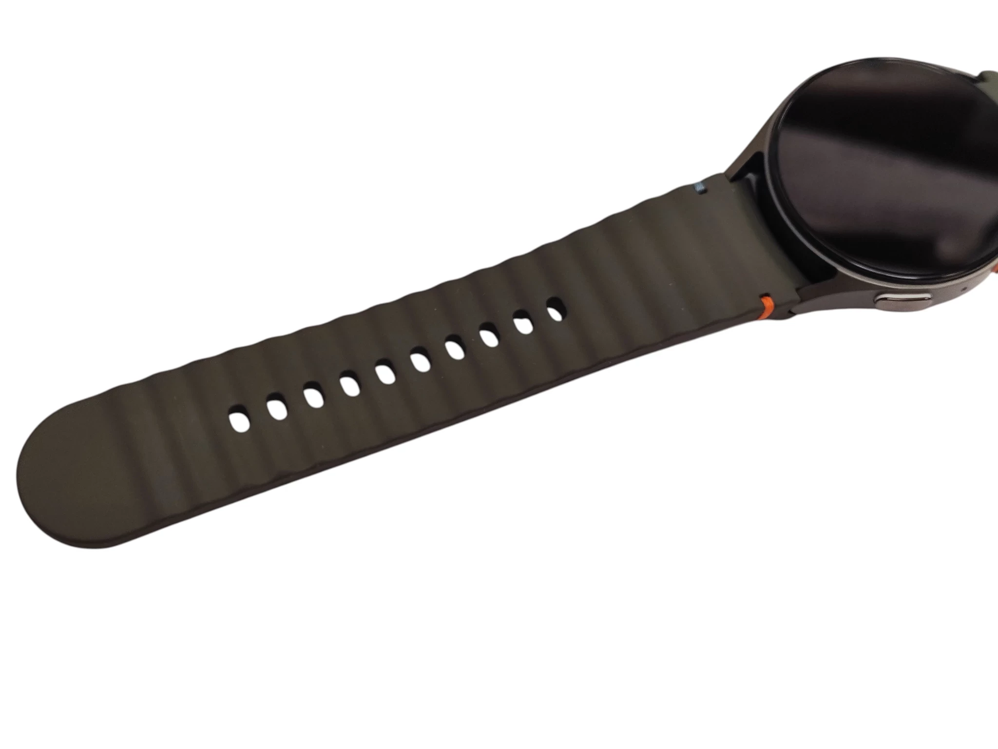 smartwatch-samsung-galaxy-watch-7-l300-40mm-stan-bdb-model-249460-1921414