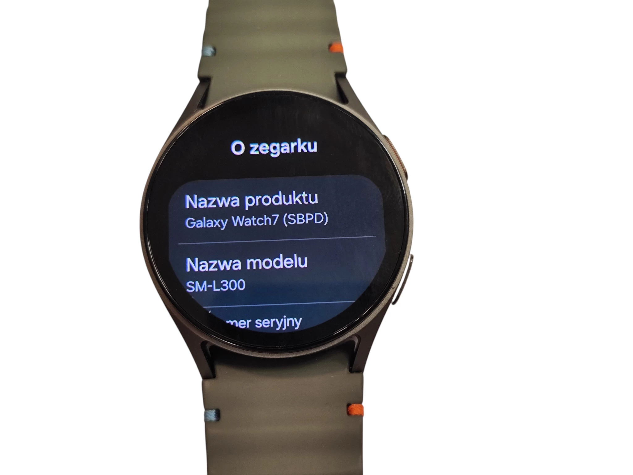 smartwatch-samsung-galaxy-watch-7-l300-40mm-stan-bdb-rodzaj-231461-360429