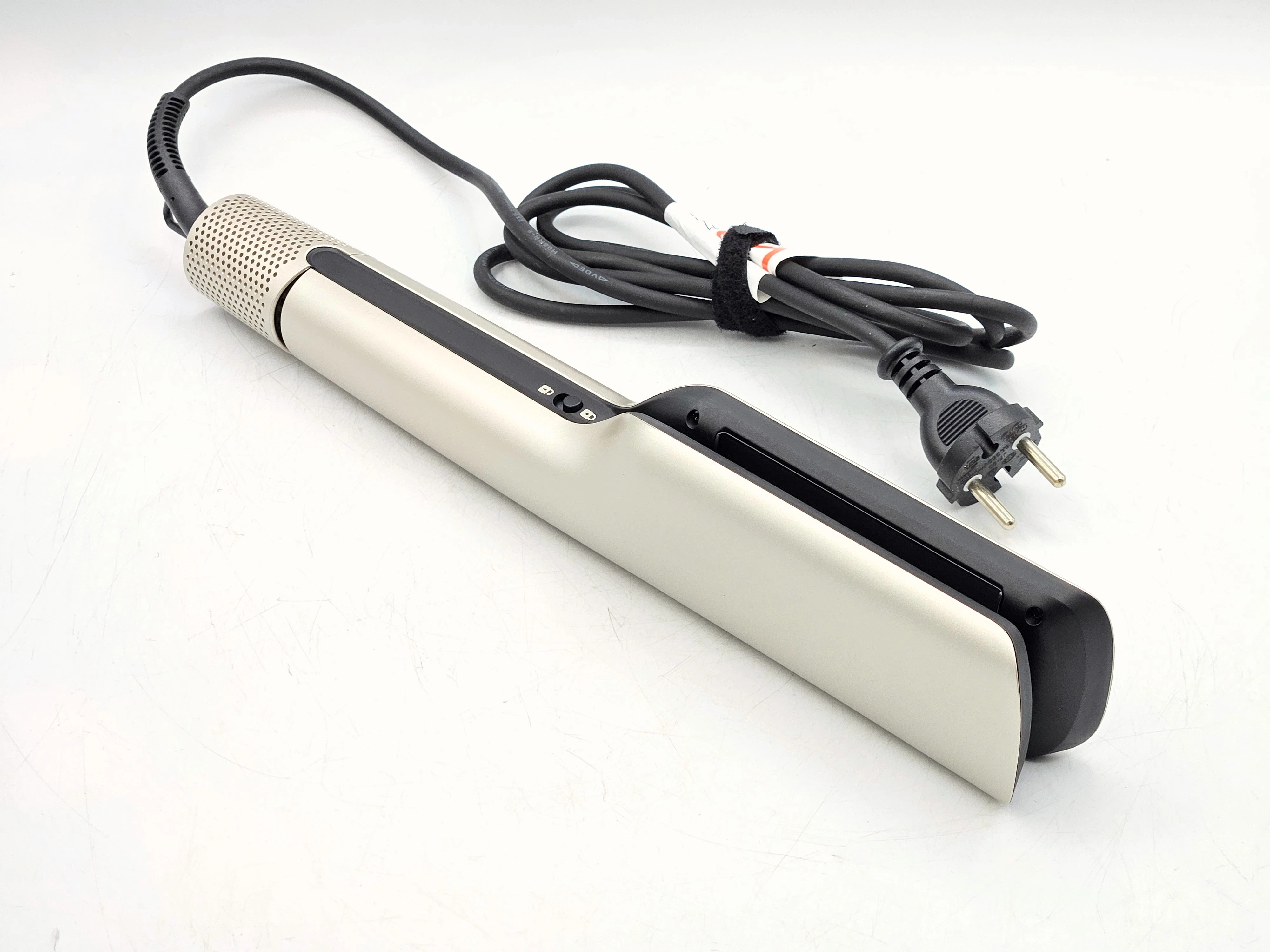 prostownica-do-wlosow-2w1-cien-beauty-premium-cbhb-615-a1-typ-203601-217513