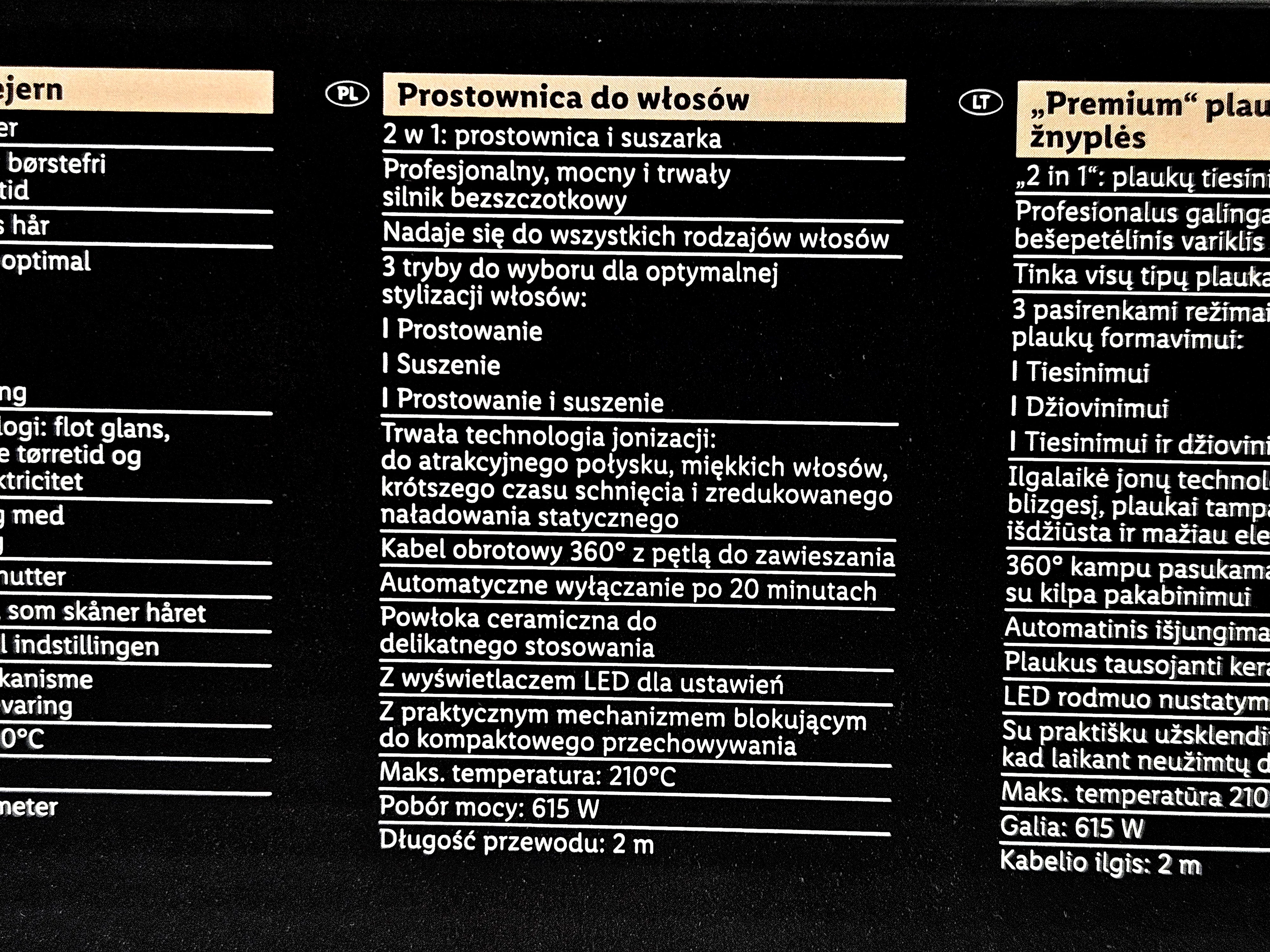 prostownica-do-wlosow-2w1-cien-beauty-premium-cbhb-615-a1-ean-gtin-4052916945520