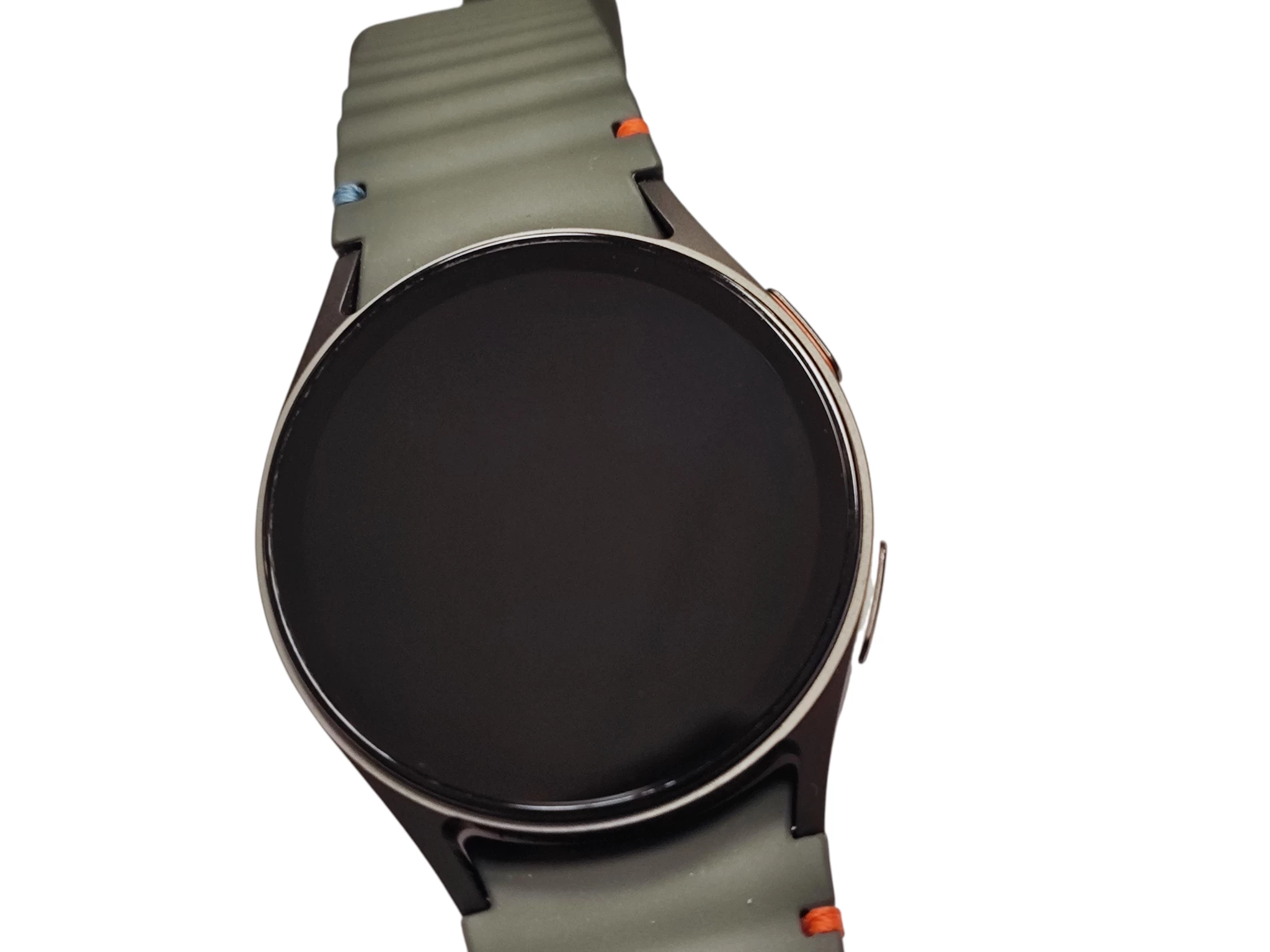 smartwatch-samsung-galaxy-watch-7-l300-40mm-stan-bdb-obwod-nadgarstka