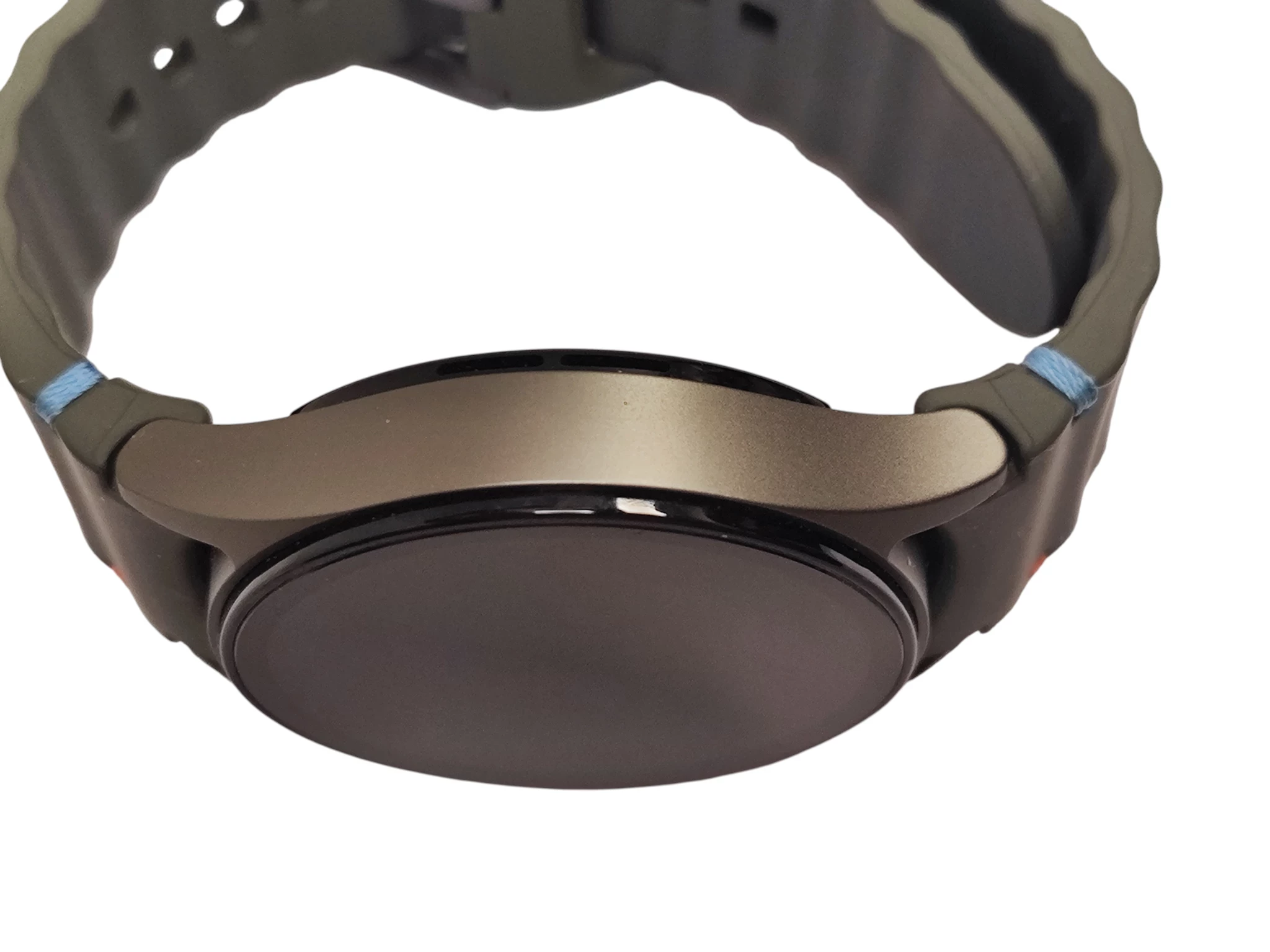 smartwatch-samsung-galaxy-watch-7-l300-40mm-stan-bdb-rodzaj-baterii-212914-258130