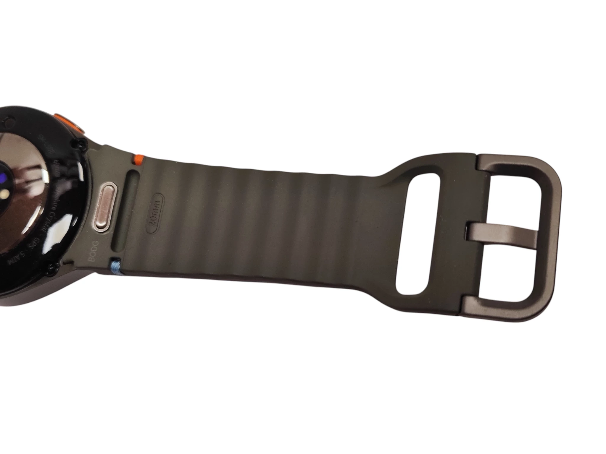 smartwatch-samsung-galaxy-watch-7-l300-40mm-stan-bdb-wysokosc-koperty-4040