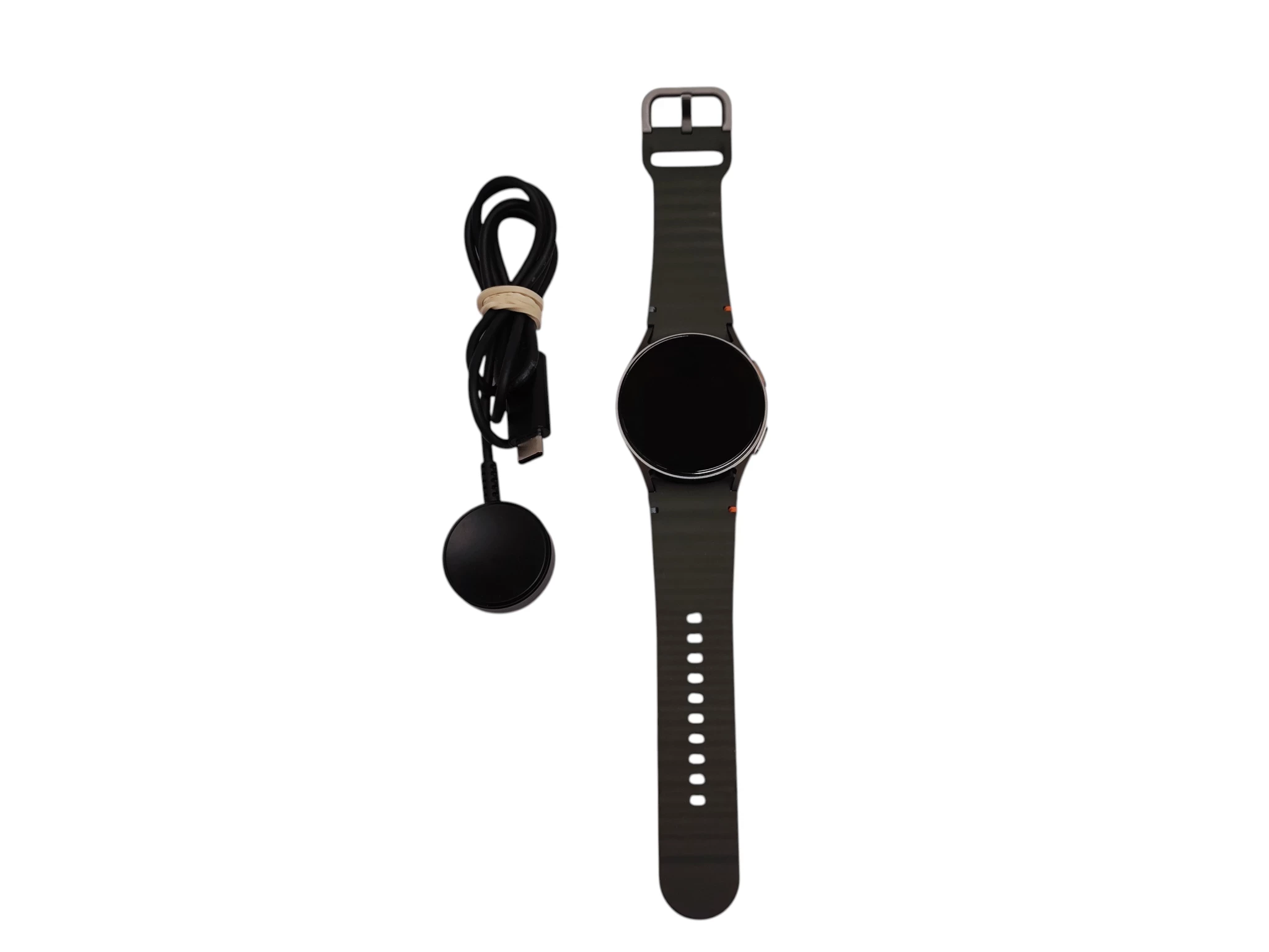 smartwatch-samsung-galaxy-watch-7-l300-40mm-stan-bdb-ean-gtin-8806095662282