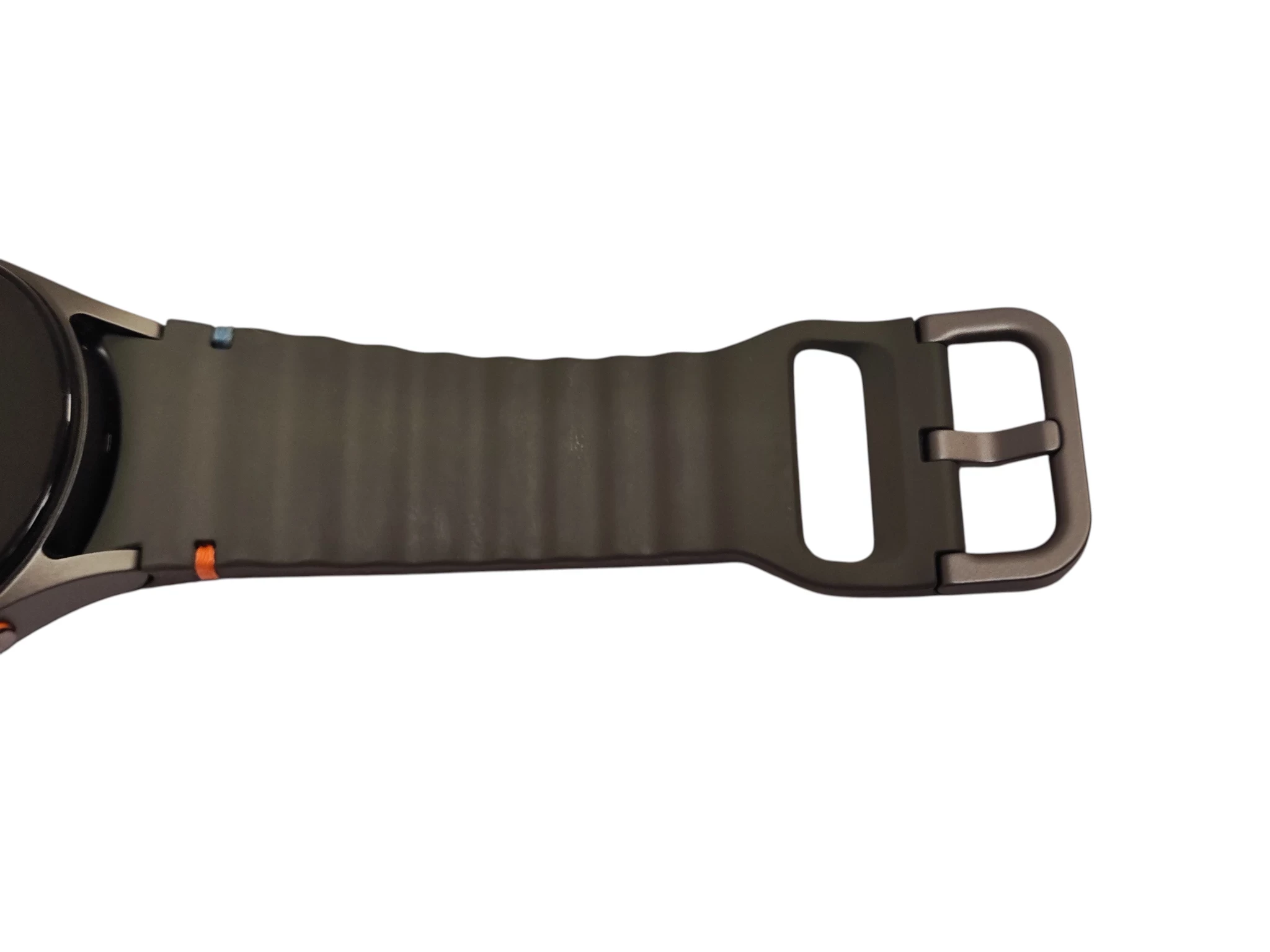 smartwatch-samsung-galaxy-watch-7-l300-40mm-stan-bdb-marka-248811-951414