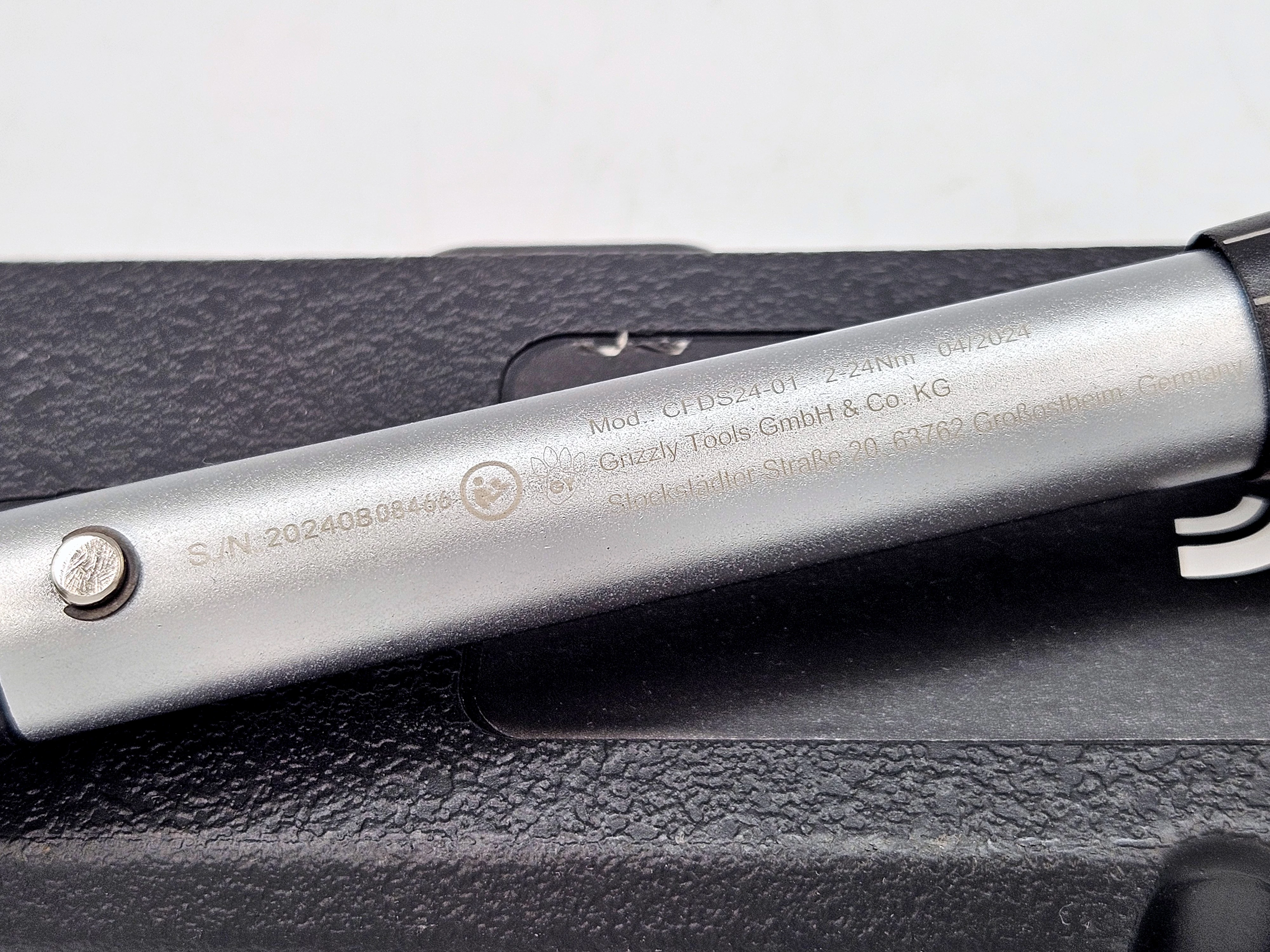 crivit-klucz-dynamometryczny-rowerowy-2-24-nm-zestaw-koncowek-14-marka-248811-1152158