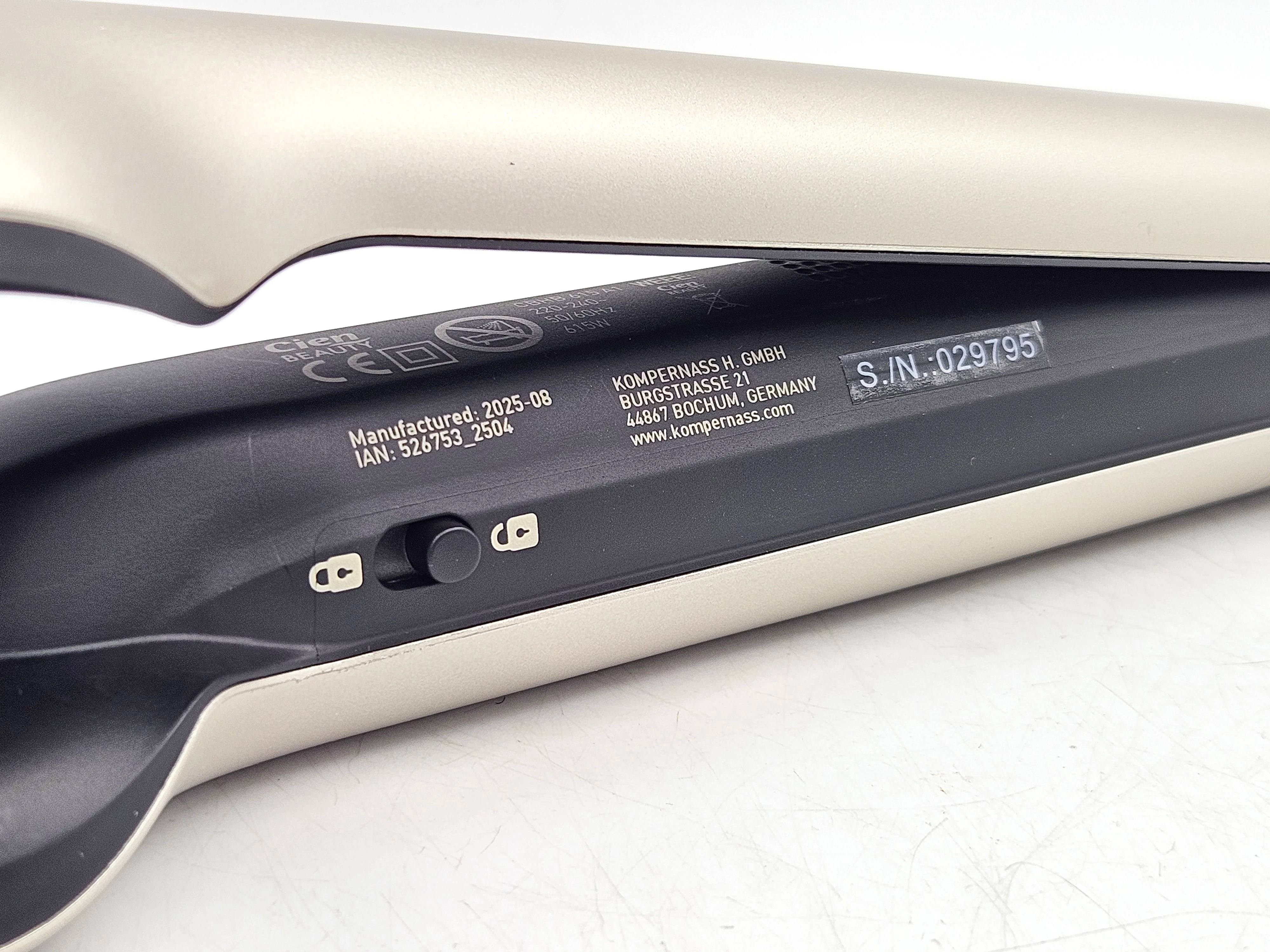 prostownica-do-wlosow-2w1-cien-beauty-premium-cbhb-615-a1-kod-producenta-cbhb-615-a1