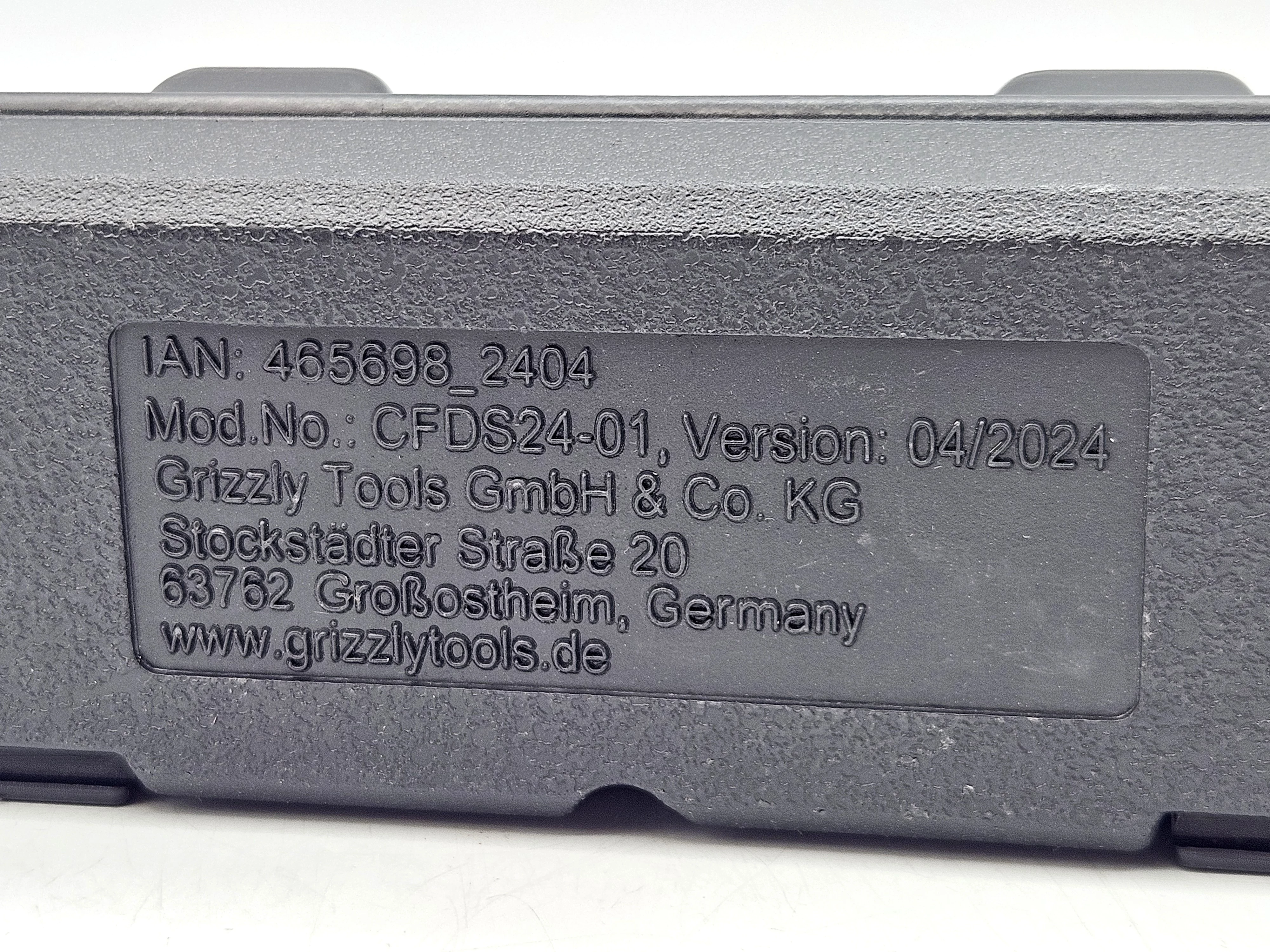 crivit-klucz-dynamometryczny-rowerowy-2-24-nm-zestaw-koncowek-14-waga-produktu-z-opakowaniem-jednostkowym-0400