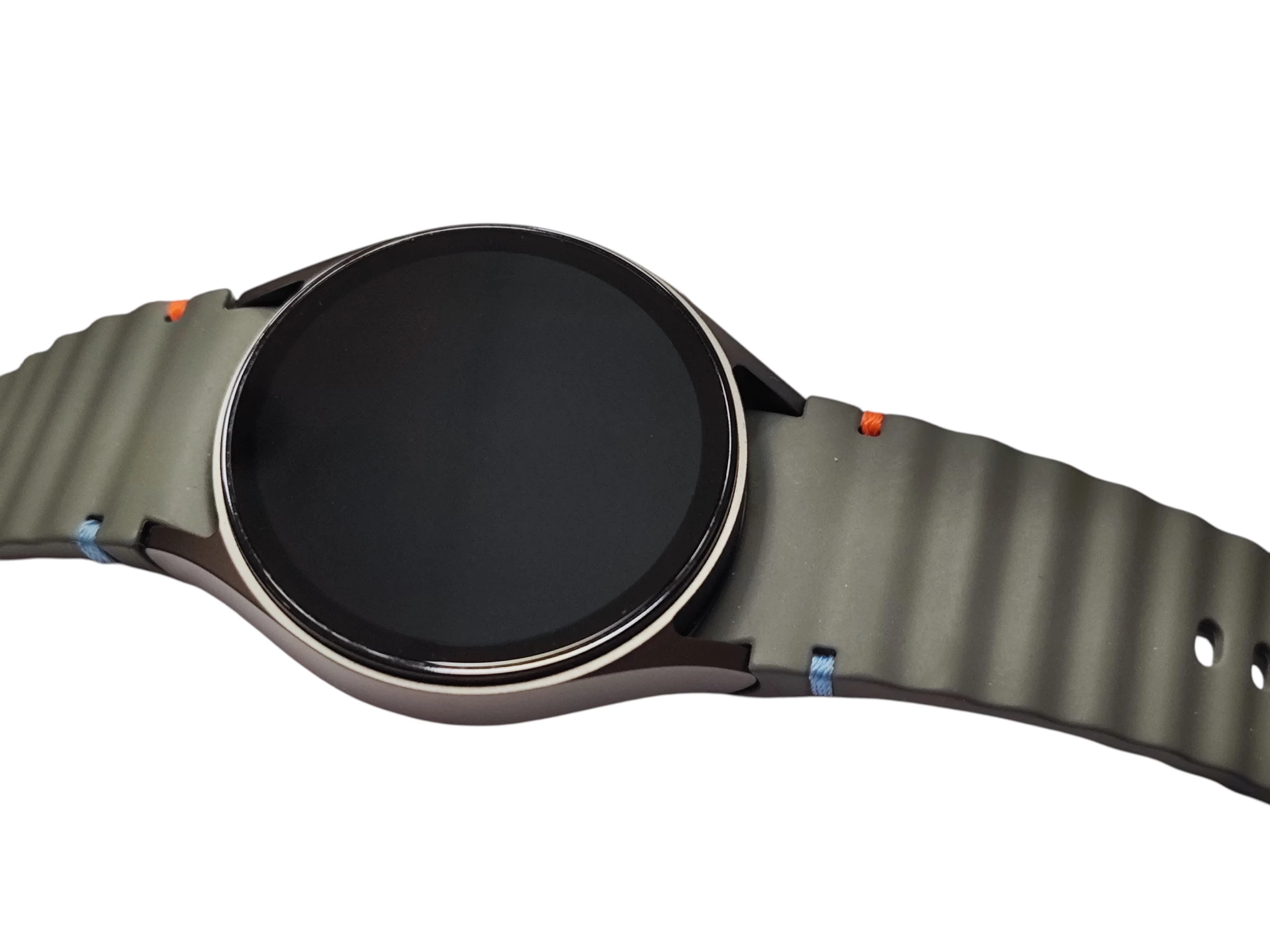 smartwatch-samsung-galaxy-watch-7-l300-40mm-stan-bdb-waga-produktu-z-opakowaniem-jednostkowym-0290