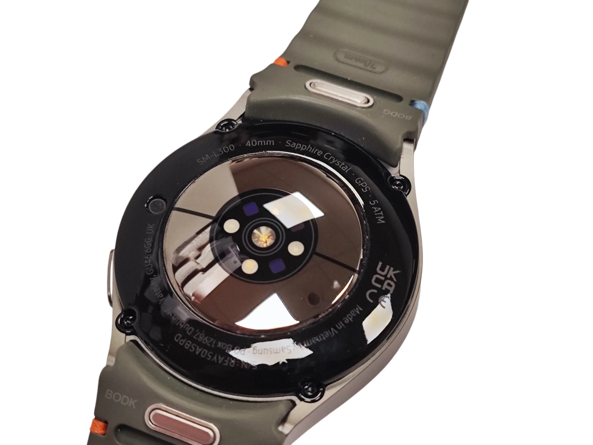 smartwatch-samsung-galaxy-watch-7-l300-40mm-stan-bdb-material-koperty-212886-258014