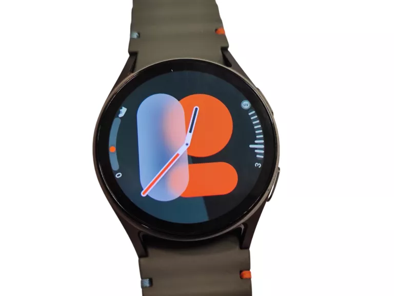 smartwatch-samsung-galaxy-watch-7-l300-40mm-stan-bdb-stan-11323-2