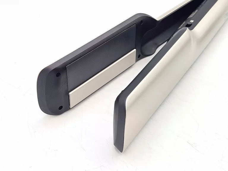 prostownica-do-wlosow-2w1-cien-beauty-premium-cbhb-615-a1-regulacja-temperatury-203333-216501