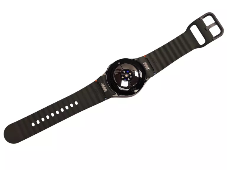 smartwatch-samsung-galaxy-watch-7-l300-40mm-stan-bdb-kolor-249512-1647421