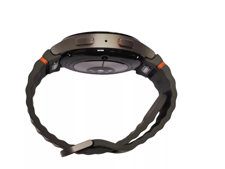 smartwatch-samsung-galaxy-watch-7-l300-40mm-stan-bdb-dlugosc-paska-bransolety-4000