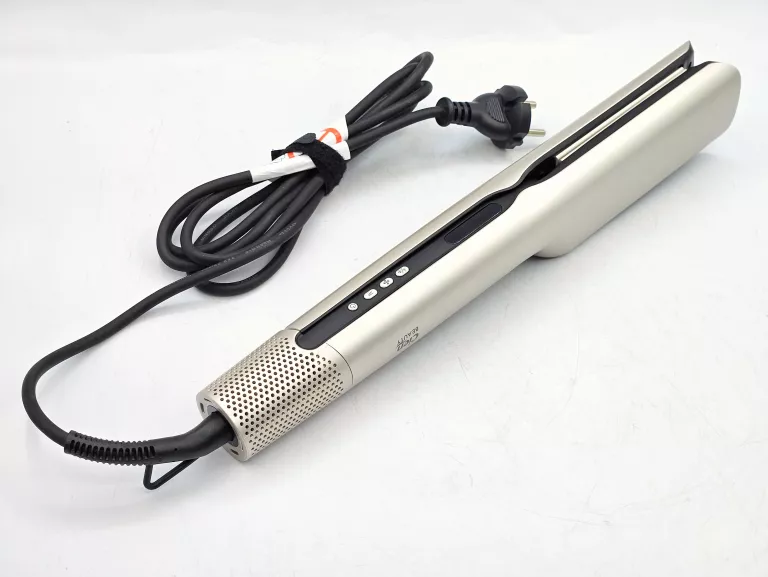 prostownica-do-wlosow-2w1-cien-beauty-premium-cbhb-615-a1-powloka-203605-256