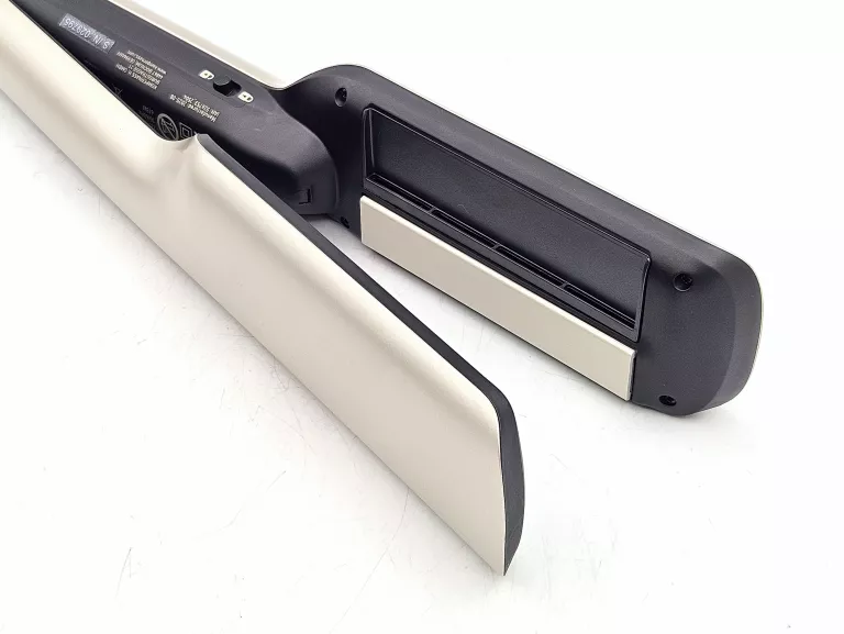 prostownica-do-wlosow-2w1-cien-beauty-premium-cbhb-615-a1-funkcje-203621-512