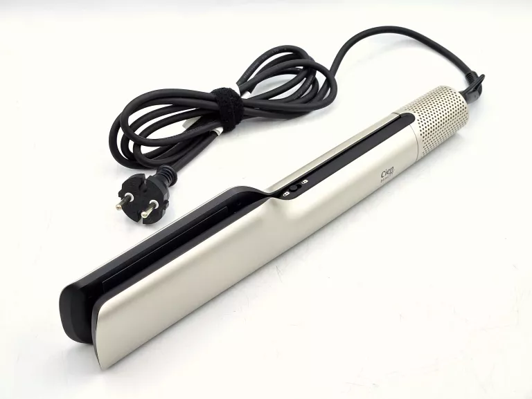 prostownica-do-wlosow-2w1-cien-beauty-premium-cbhb-615-a1-stan-11323-2