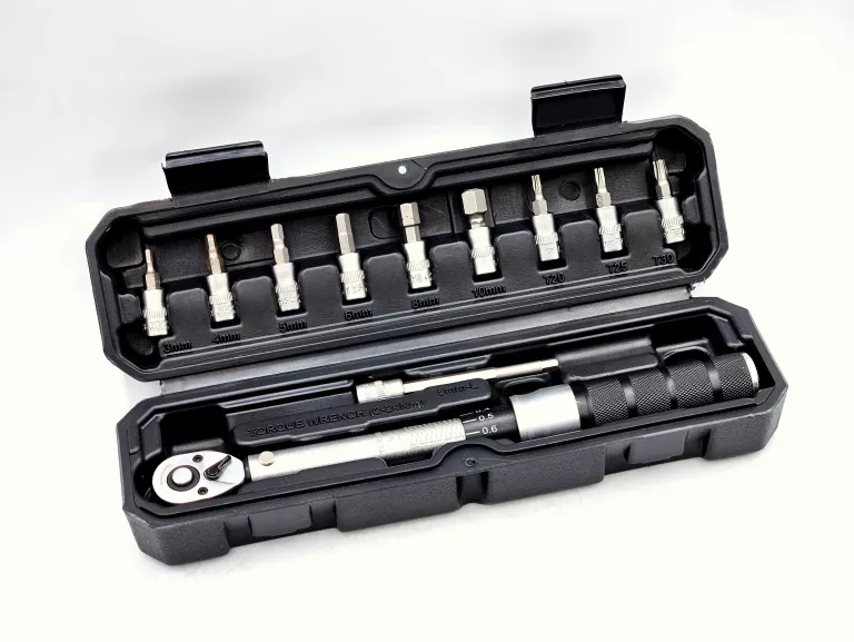 crivit-klucz-dynamometryczny-rowerowy-2-24-nm-zestaw-koncowek-14-3-maja-48-poznan-ska-x