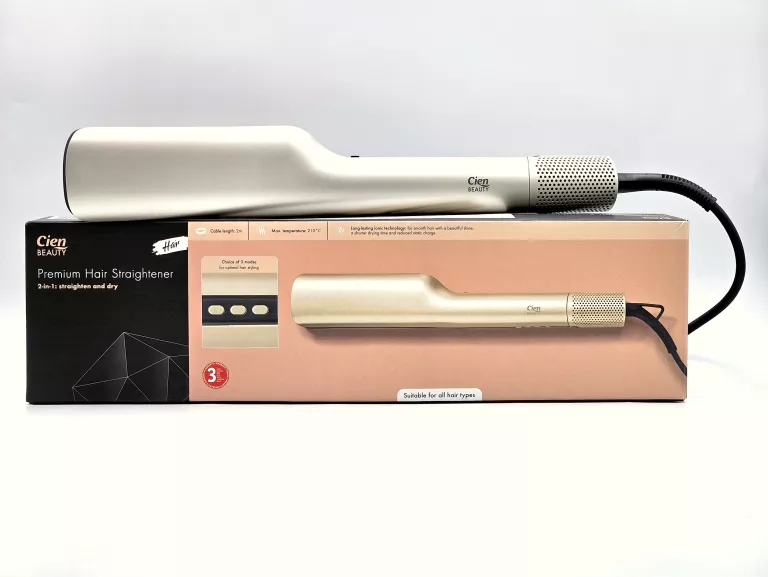 prostownica-do-wlosow-2w1-cien-beauty-premium-cbhb-615-a1-3-maja-48-poznan-ska-x