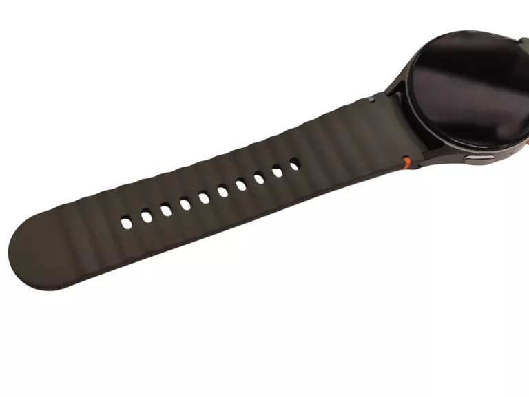 smartwatch-samsung-galaxy-watch-7-l300-40mm-stan-bdb-model-249460-1921414