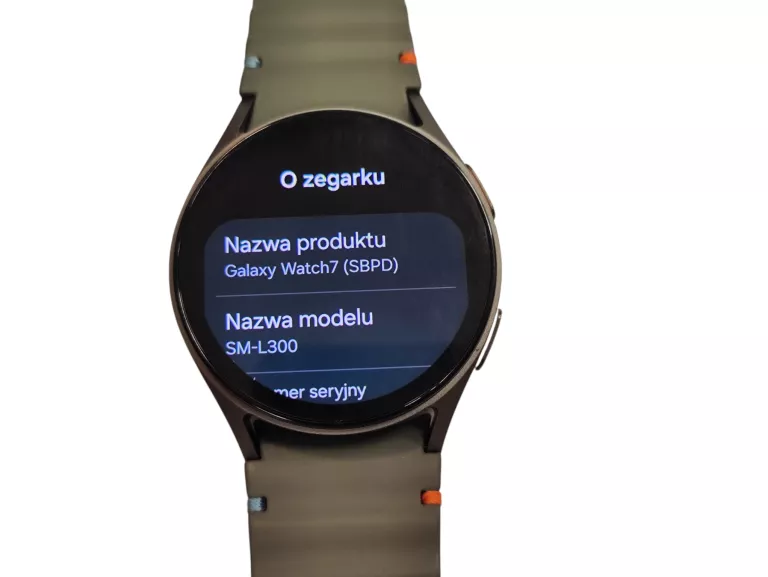 smartwatch-samsung-galaxy-watch-7-l300-40mm-stan-bdb-rodzaj-231461-360429