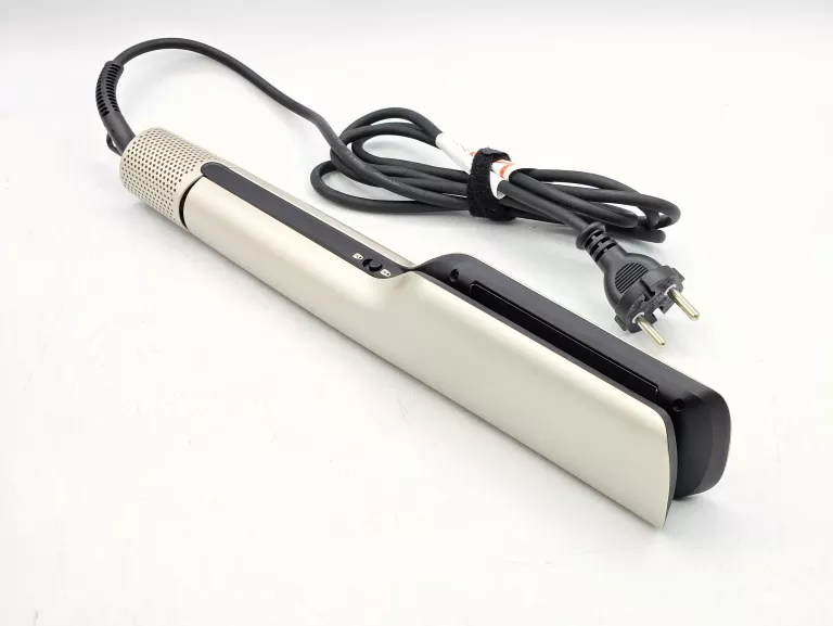 prostownica-do-wlosow-2w1-cien-beauty-premium-cbhb-615-a1-typ-203601-217513