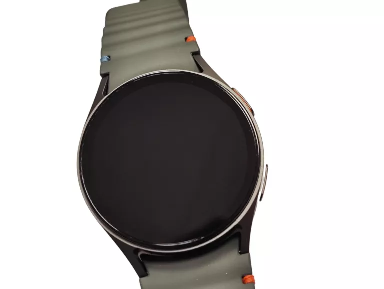 smartwatch-samsung-galaxy-watch-7-l300-40mm-stan-bdb-obwod-nadgarstka