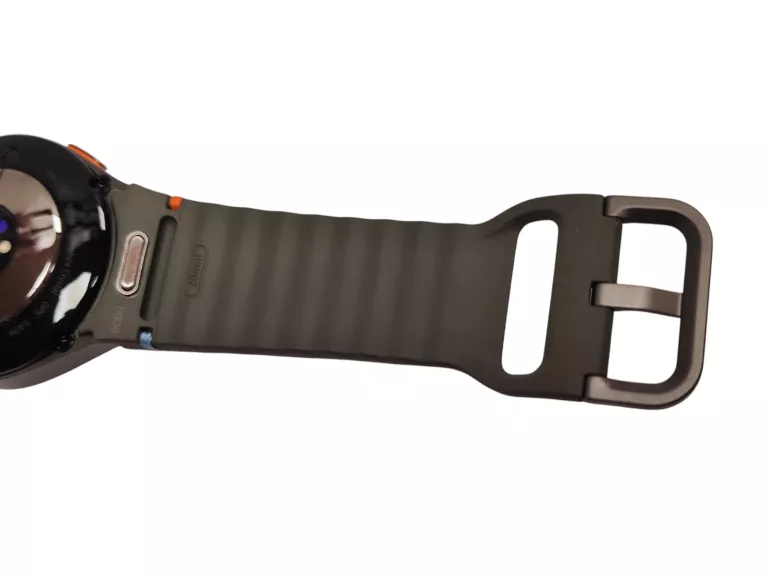 smartwatch-samsung-galaxy-watch-7-l300-40mm-stan-bdb-wysokosc-koperty-4040