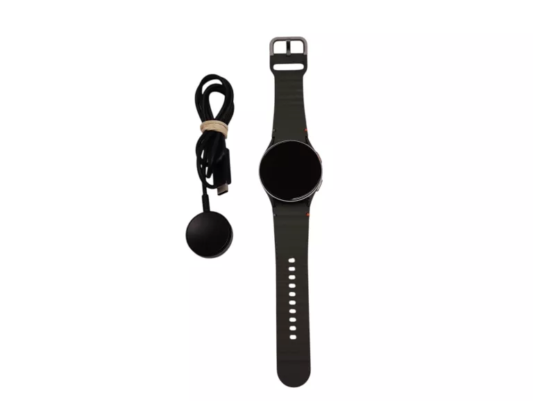 smartwatch-samsung-galaxy-watch-7-l300-40mm-stan-bdb-ean-gtin-8806095662282