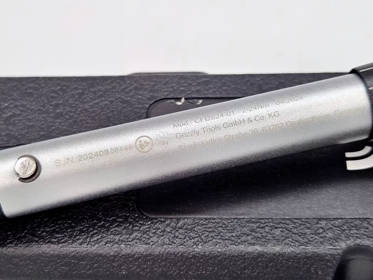 crivit-klucz-dynamometryczny-rowerowy-2-24-nm-zestaw-koncowek-14-marka-248811-1152158