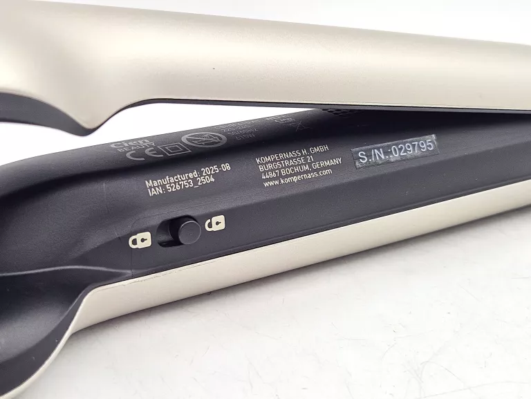 prostownica-do-wlosow-2w1-cien-beauty-premium-cbhb-615-a1-kod-producenta-cbhb-615-a1