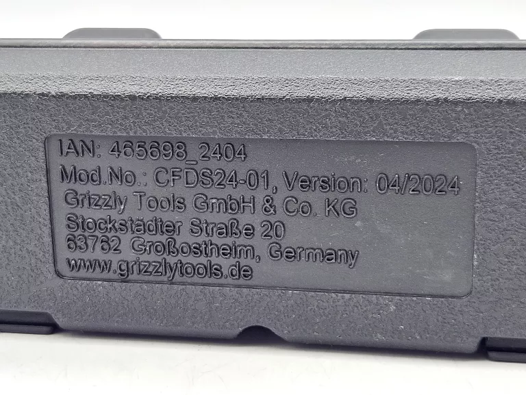 crivit-klucz-dynamometryczny-rowerowy-2-24-nm-zestaw-koncowek-14-waga-produktu-z-opakowaniem-jednostkowym-0400