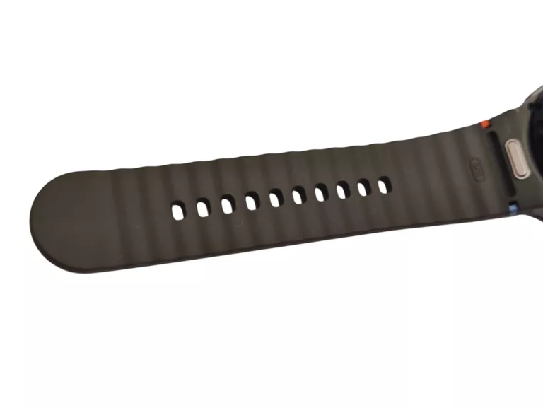 smartwatch-samsung-galaxy-watch-7-l300-40mm-stan-bdb-szerokosc-koperty-4040