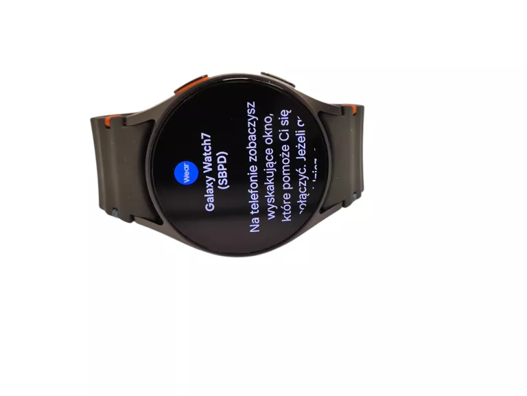 smartwatch-samsung-galaxy-watch-7-l300-40mm-stan-bdb-grottgera-183-rzeszow