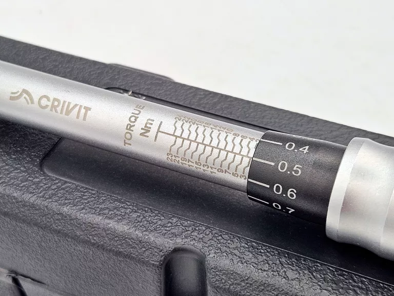 crivit-klucz-dynamometryczny-rowerowy-2-24-nm-zestaw-koncowek-14-przeznaczenie-222913-301581