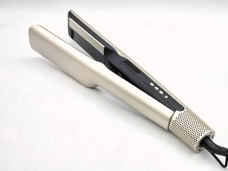 prostownica-do-wlosow-2w1-cien-beauty-premium-cbhb-615-a1-model-cbhb-615-a1