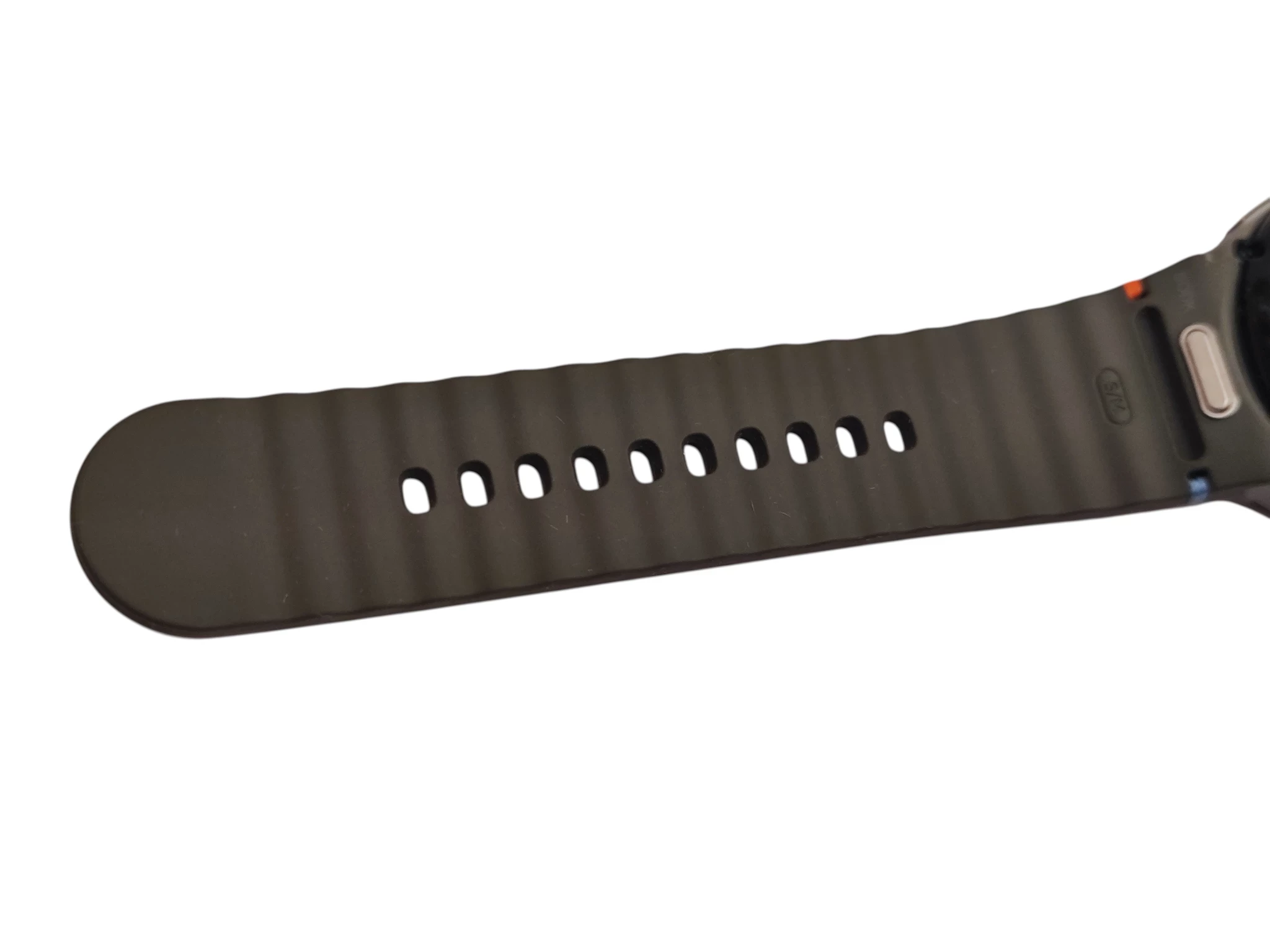 smartwatch-samsung-galaxy-watch-7-l300-40mm-stan-bdb-szerokosc-koperty-4040