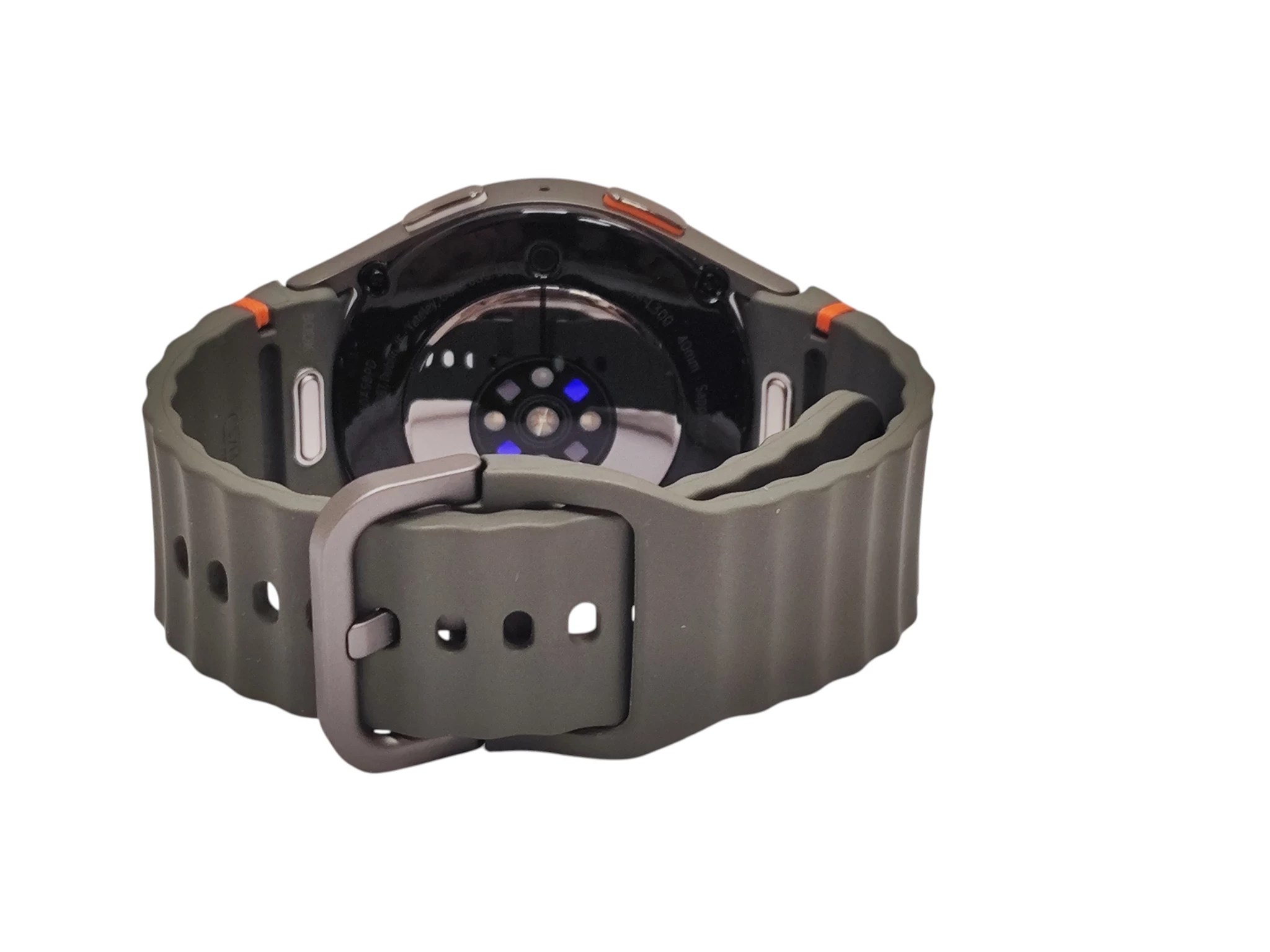 smartwatch-samsung-galaxy-watch-7-l300-40mm-stan-bdb-grubosc-koperty-970