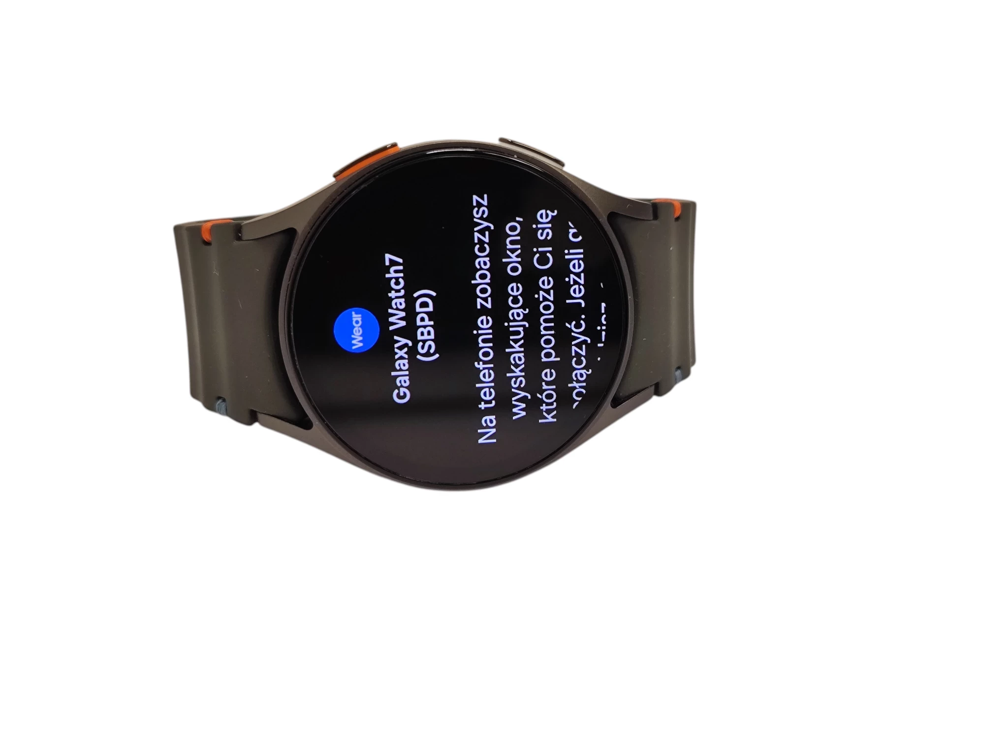 smartwatch-samsung-galaxy-watch-7-l300-40mm-stan-bdb-grottgera-183-rzeszow
