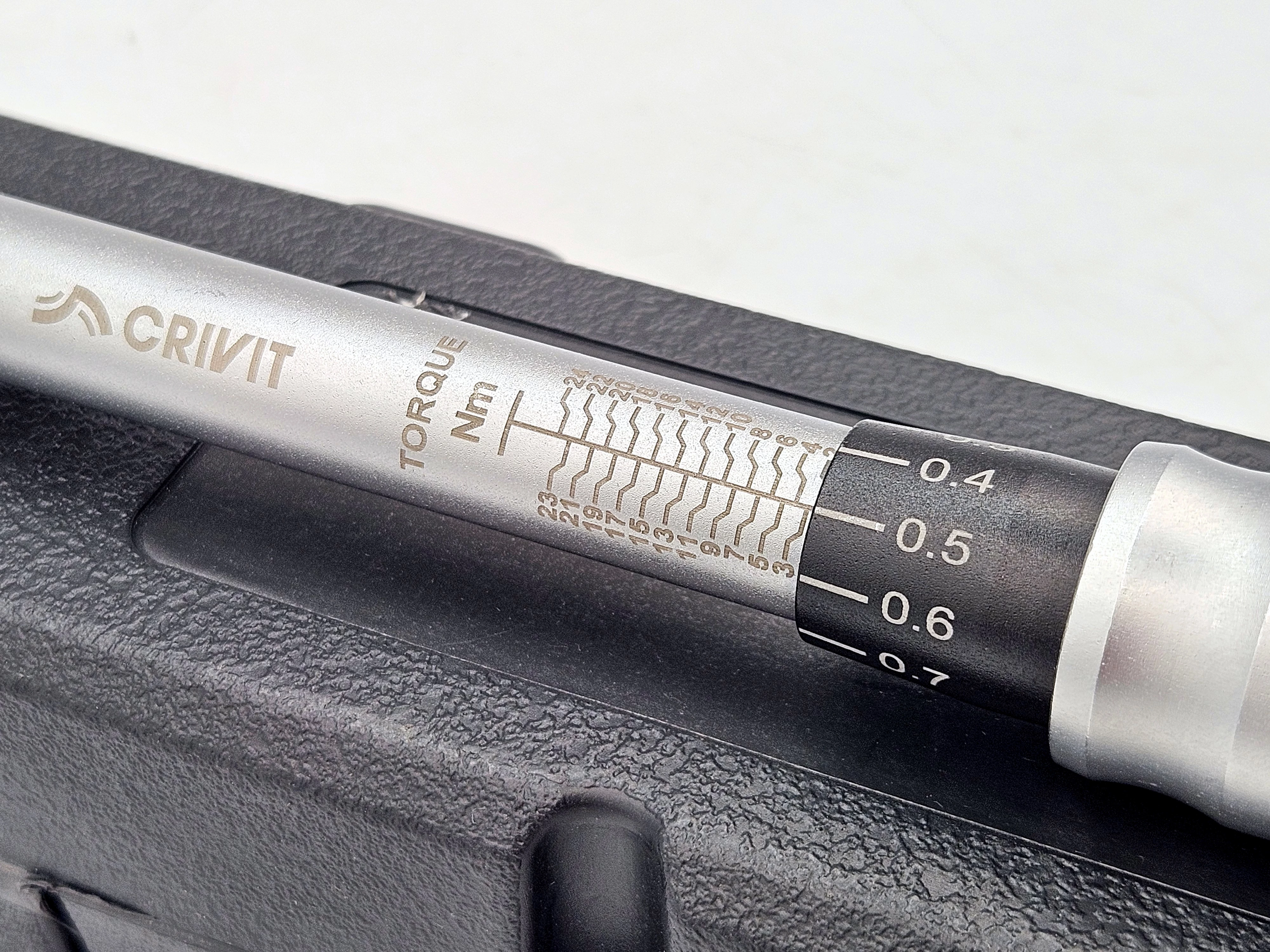 crivit-klucz-dynamometryczny-rowerowy-2-24-nm-zestaw-koncowek-14-przeznaczenie-222913-301581