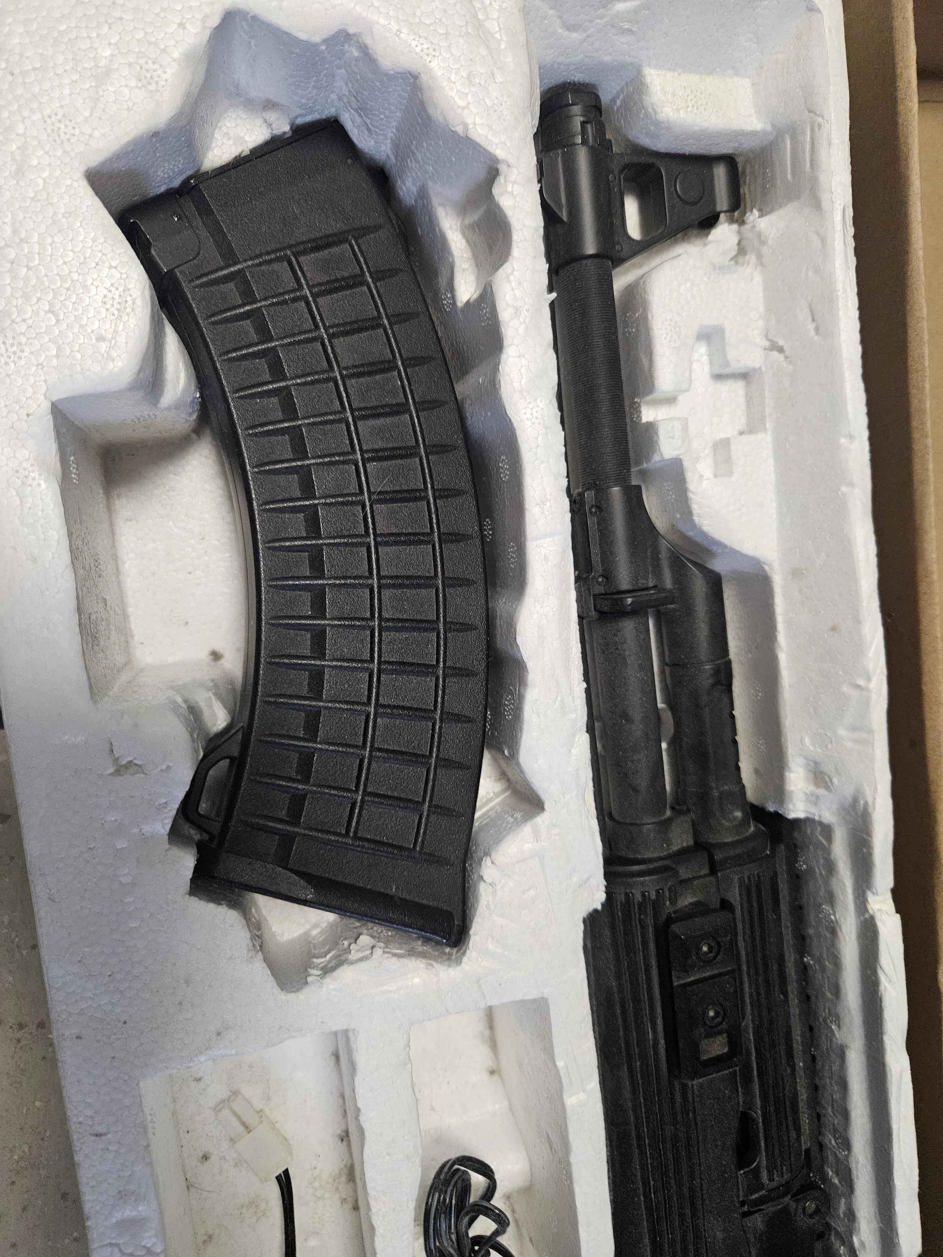 asg-ak-47-cyma-cm028a-ean-gtin-5902543002563